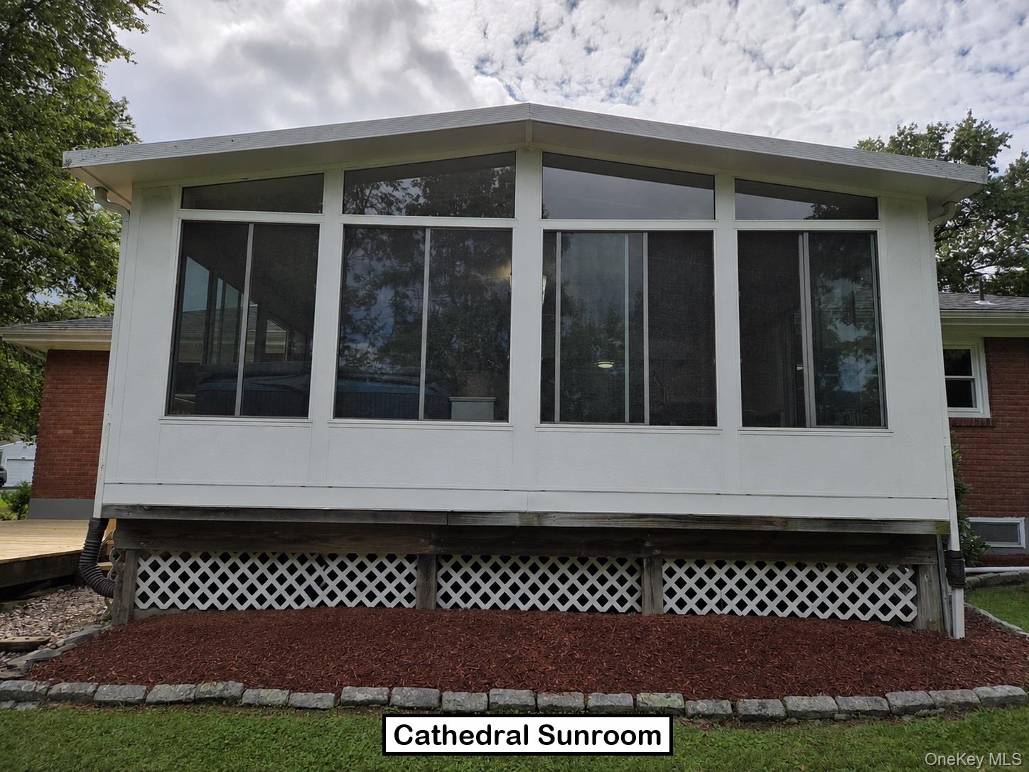 3 Park Hill Drive Property Photo 35