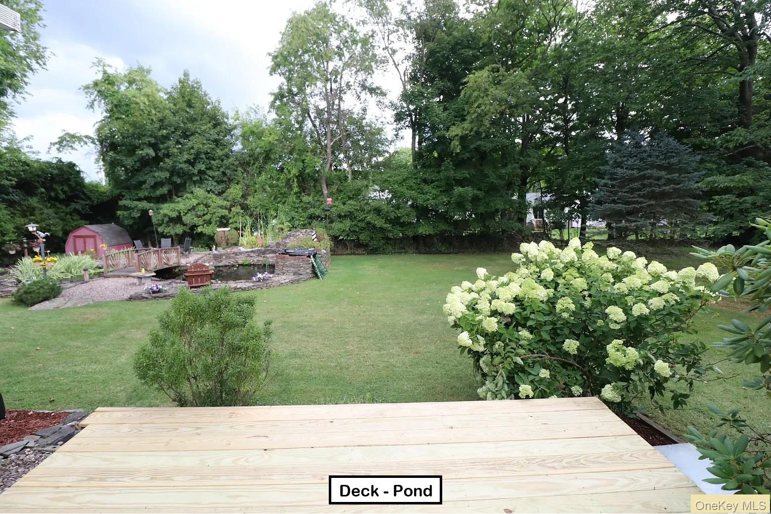 3 Park Hill Drive Property Photo 40