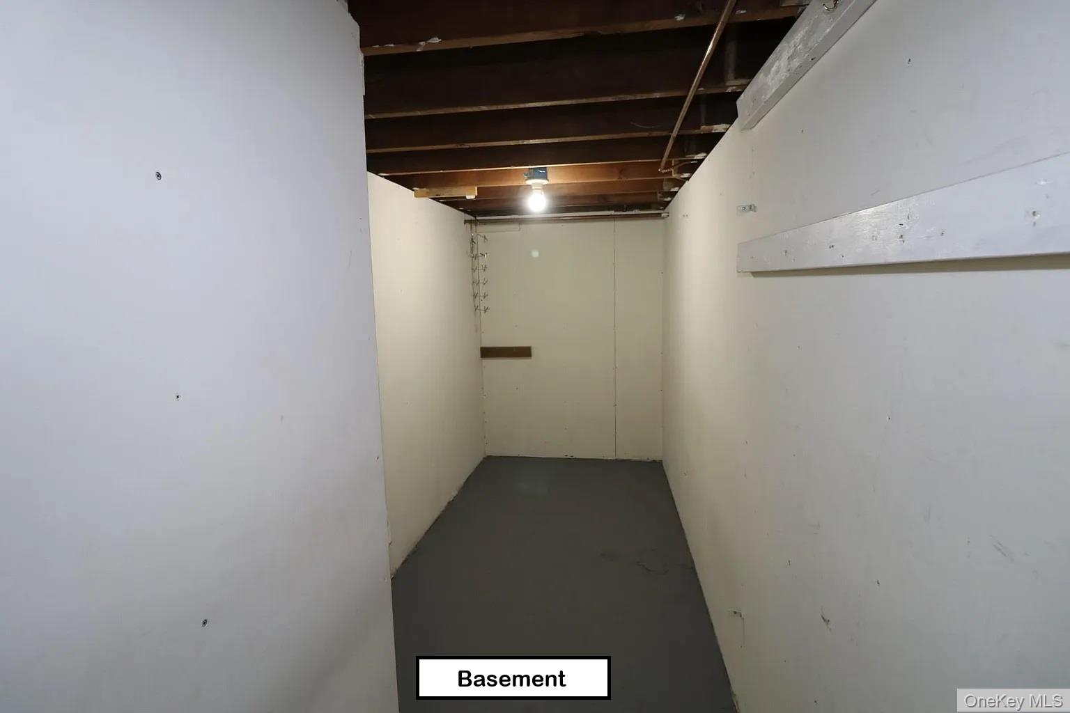 3 Park Hill Drive Property Photo 42