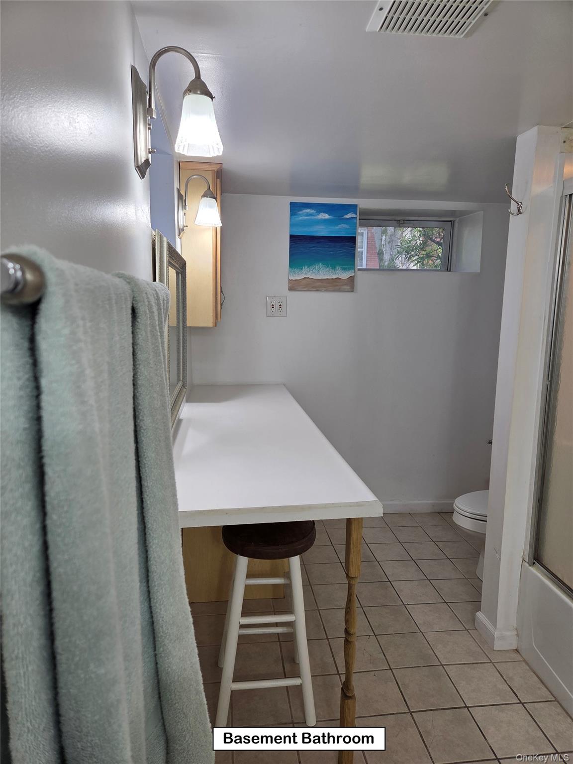 3 Park Hill Drive Property Photo 45