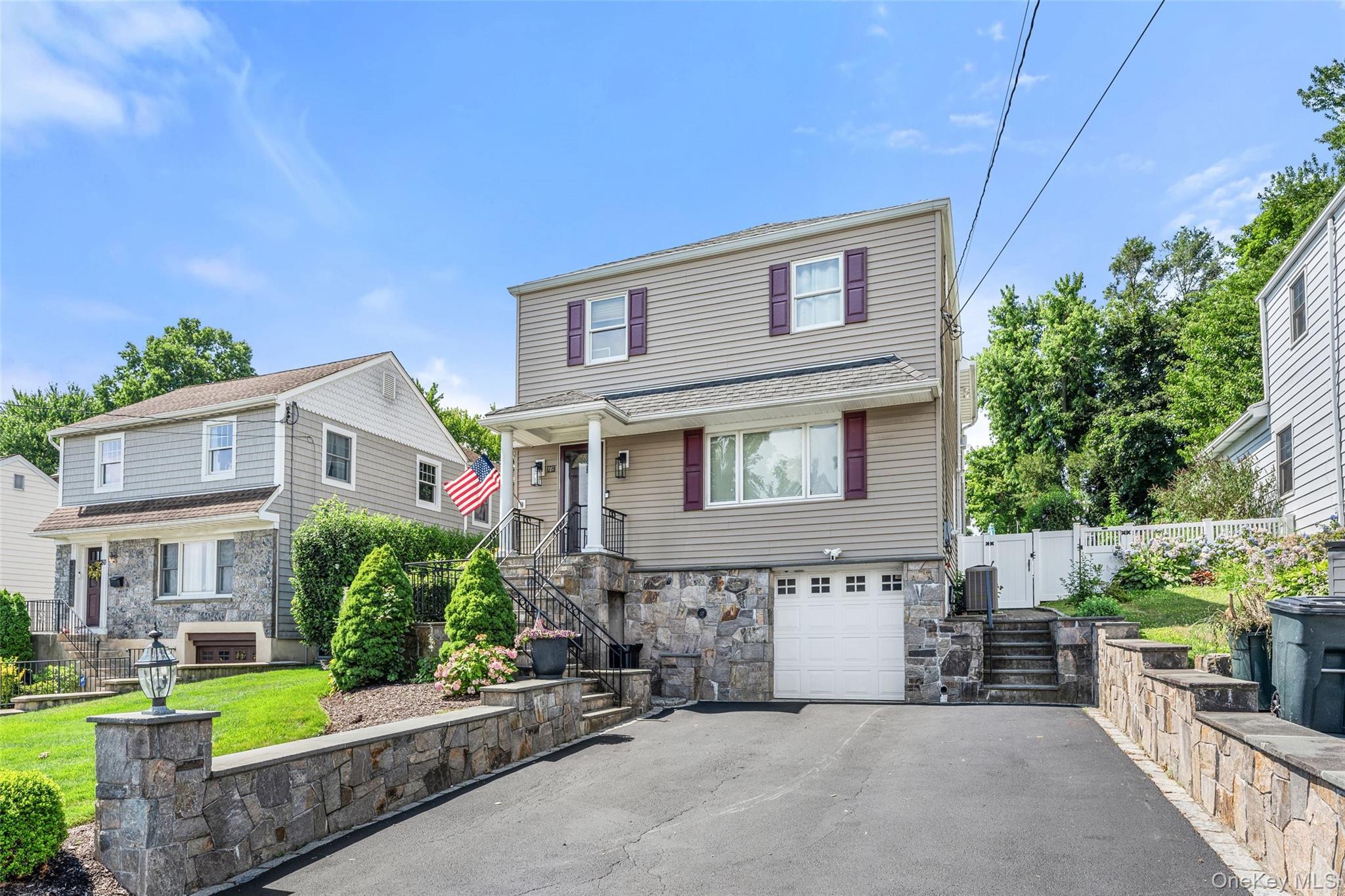 78 Tuckahoe Avenue Property Photo 1