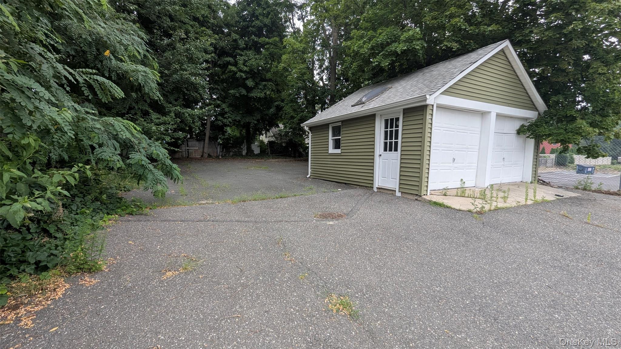 153 W Main Street Property Photo 3