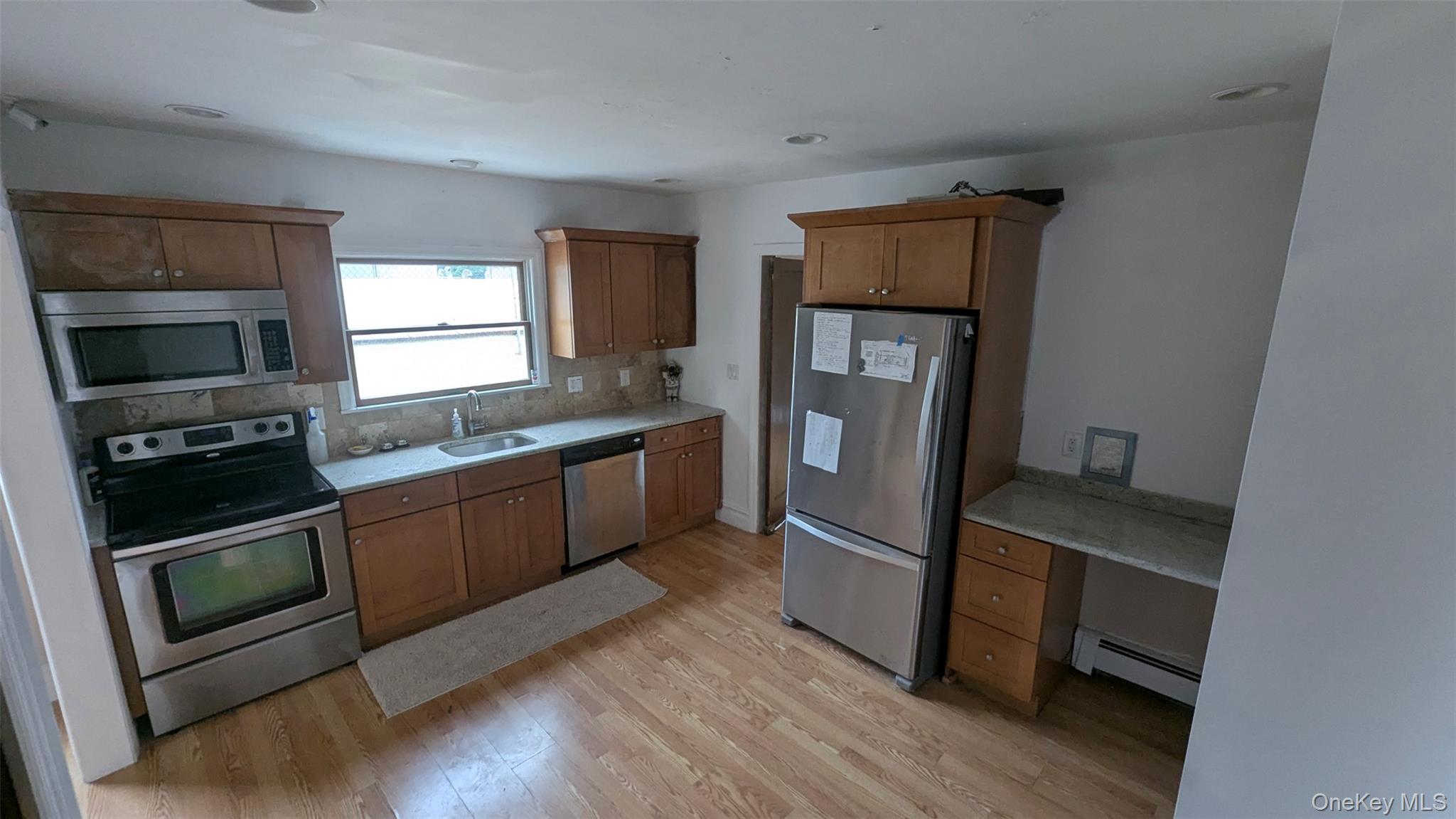 153 W Main Street Property Photo 5