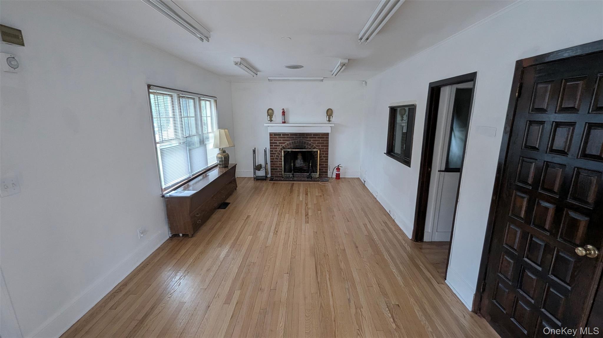 153 W Main Street Property Photo 8