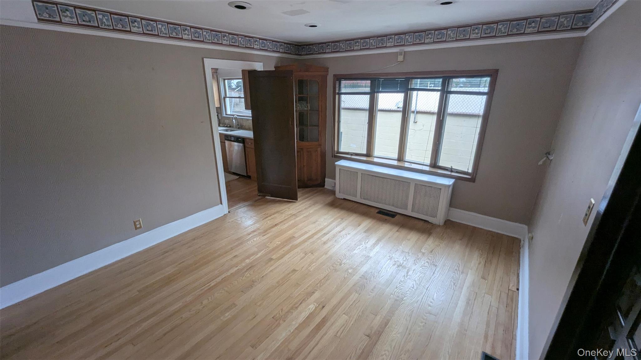 153 W Main Street Property Photo 10