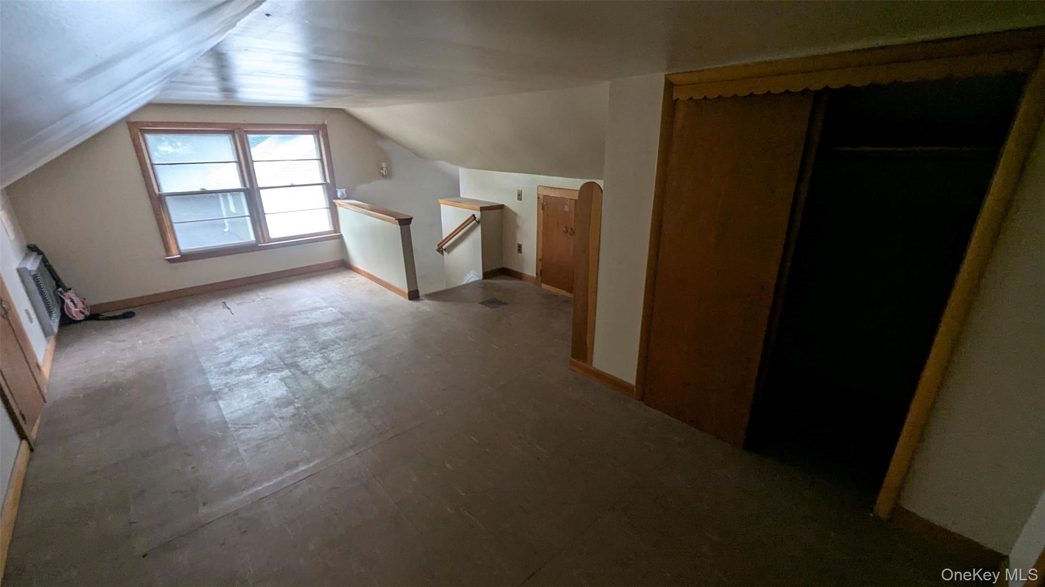 153 W Main Street Property Photo 11