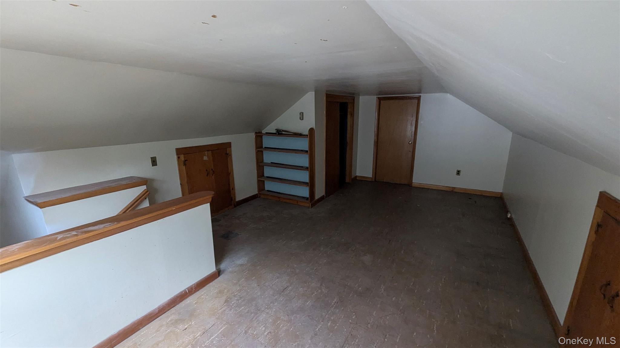 153 W Main Street Property Photo 12