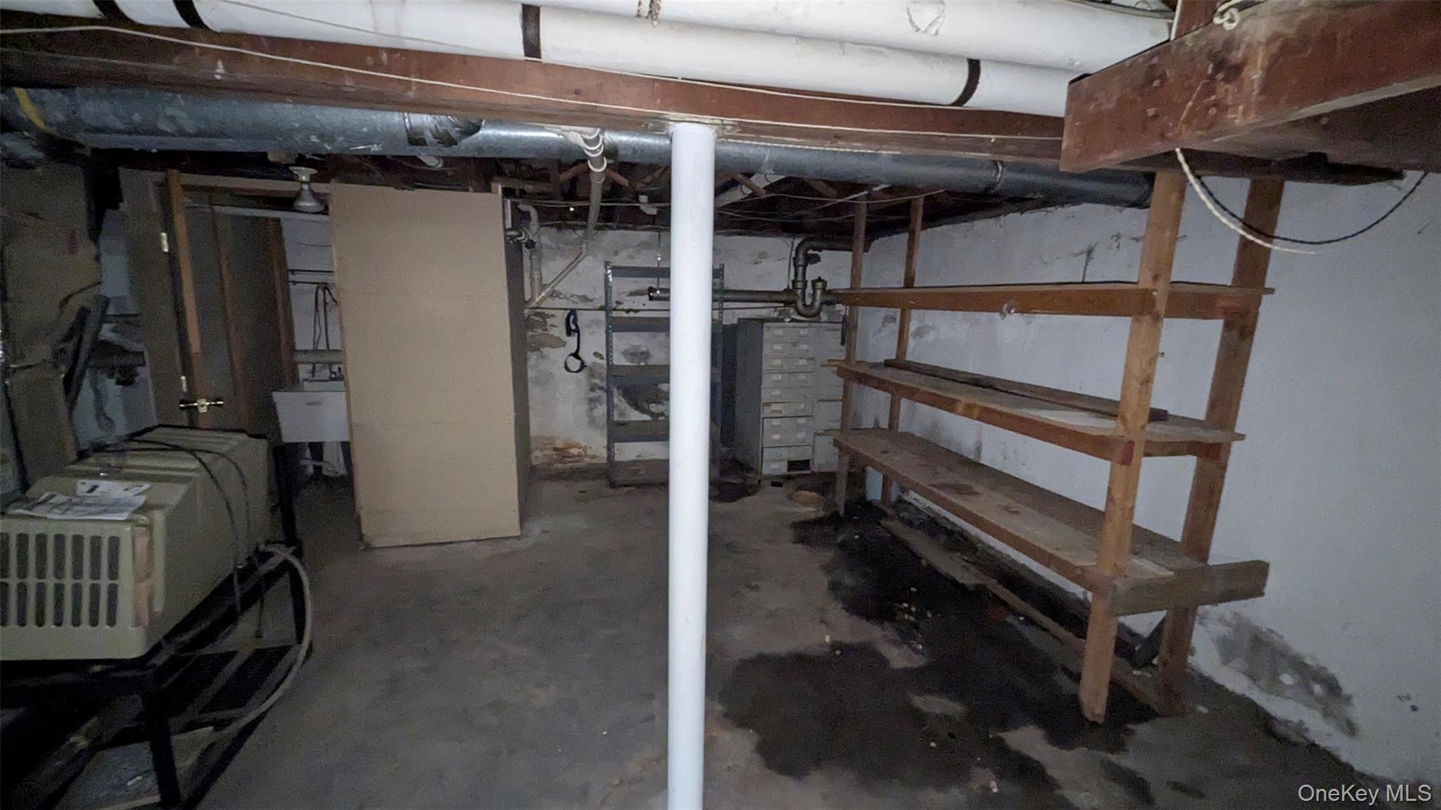 153 W Main Street Property Photo 15