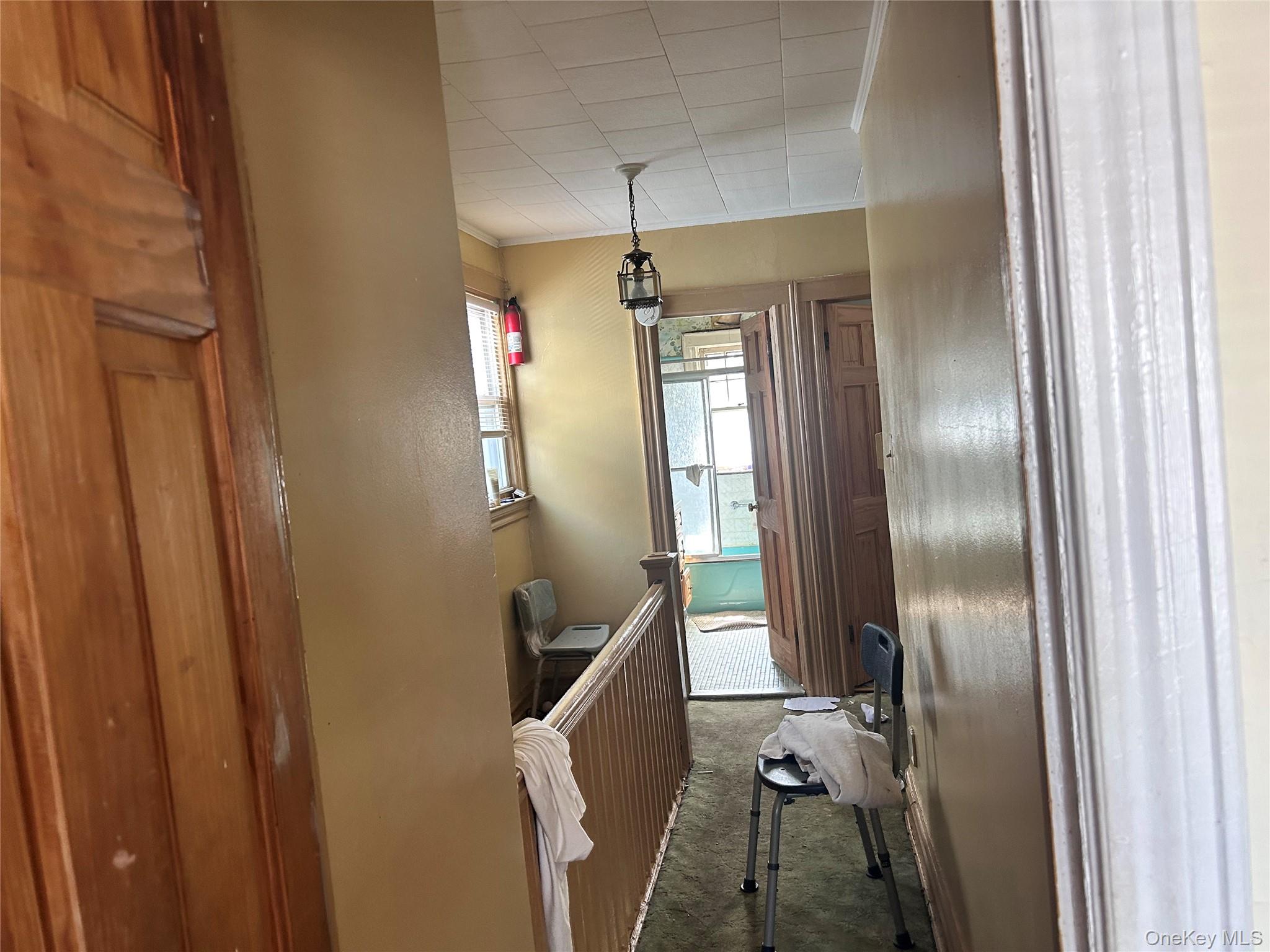 130-15 120th Street Property Photo 2