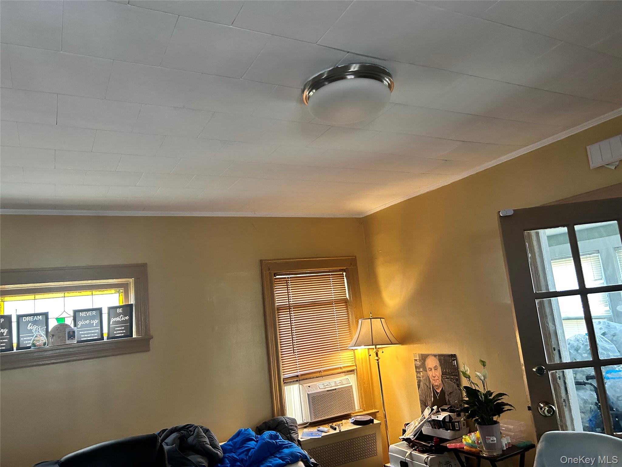 130-15 120th Street Property Photo 4
