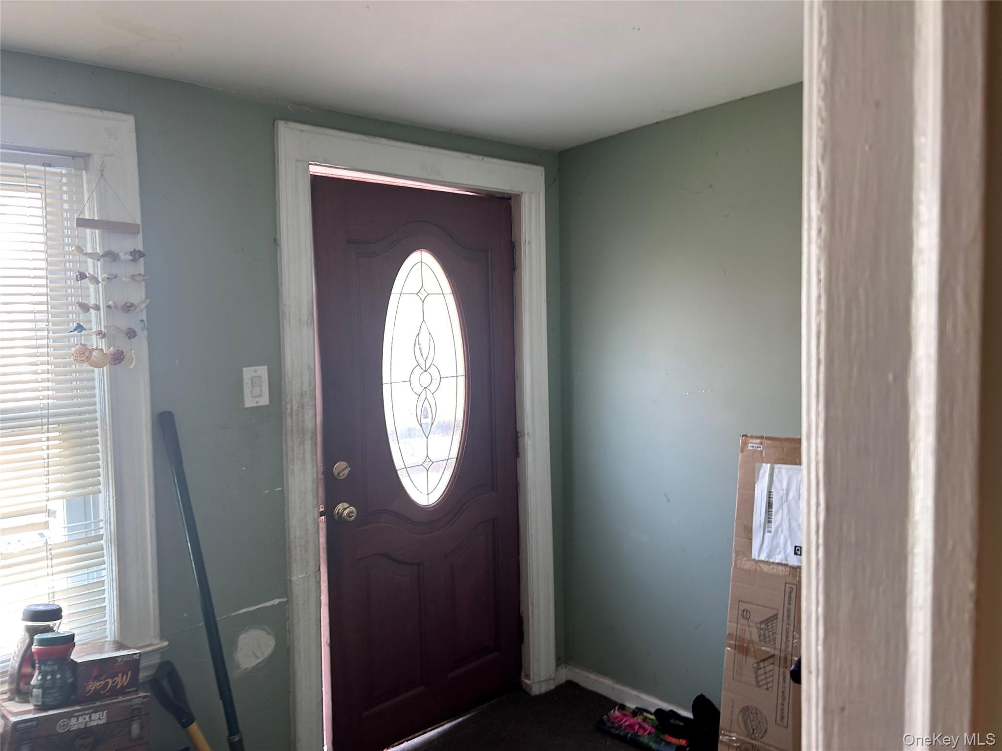 130-15 120th Street Property Photo 5