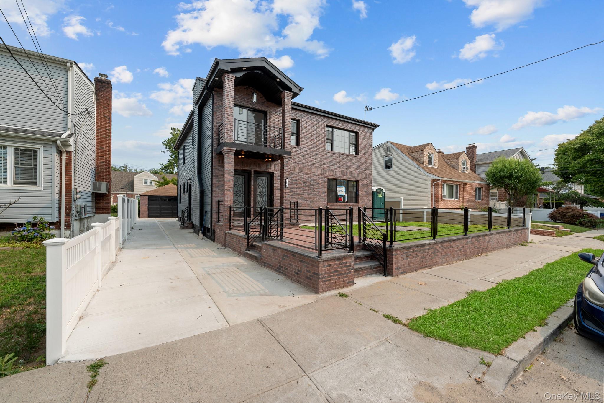 14027 247th Street Property Photo 1