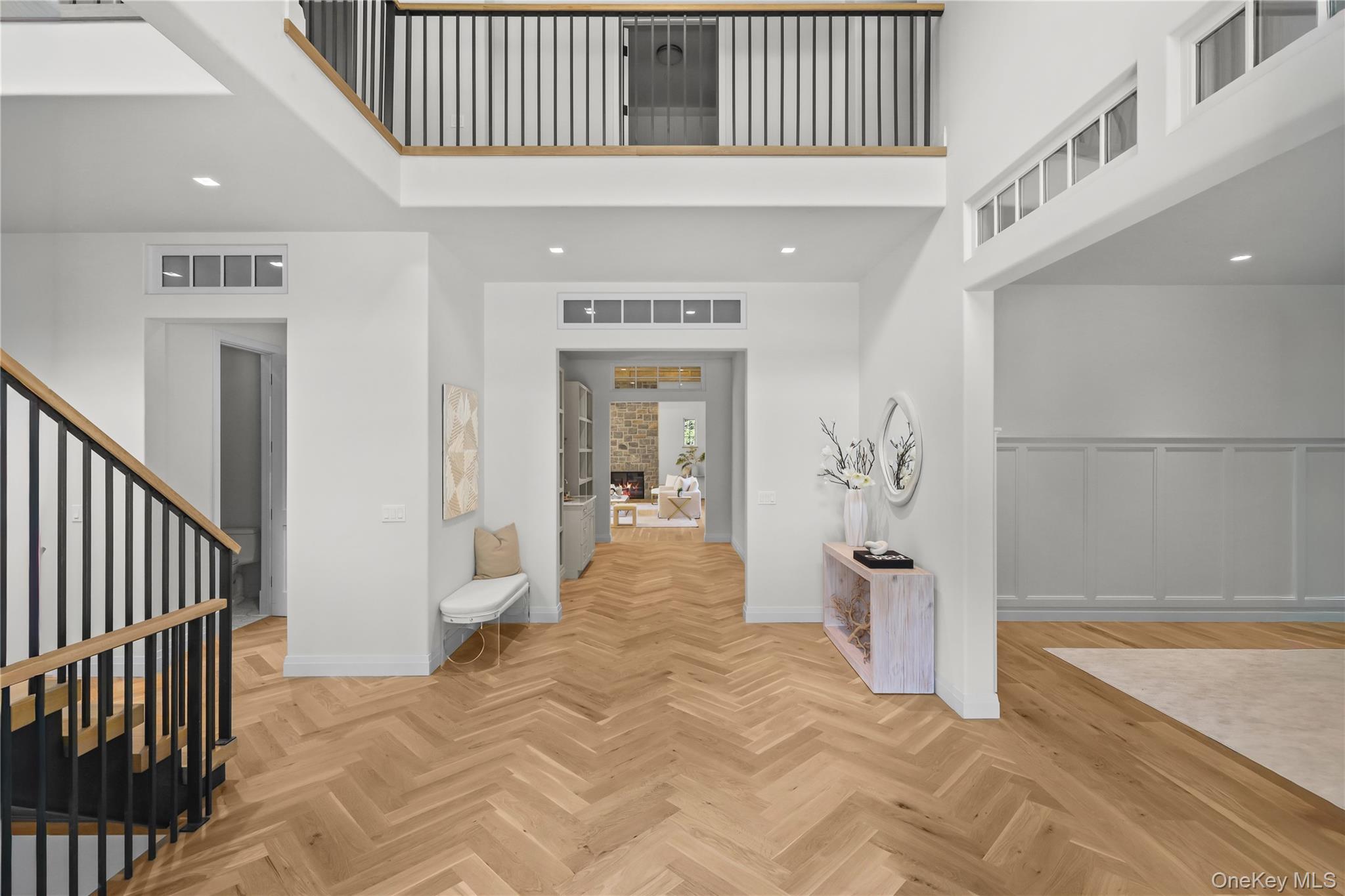 2 Barry Court Property Photo 6