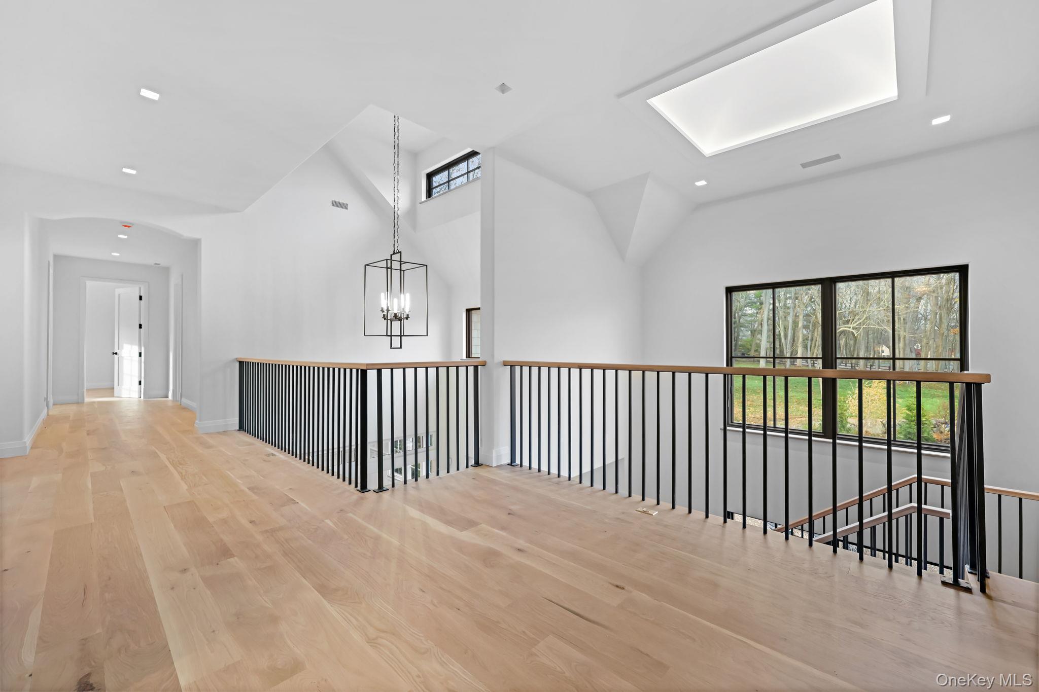 2 Barry Court Property Photo 15
