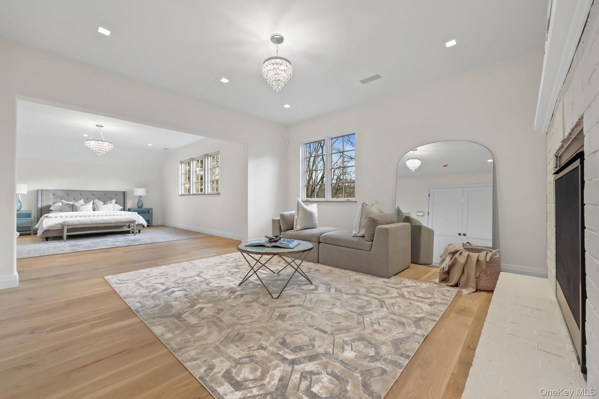 2 Barry Court Property Photo 16