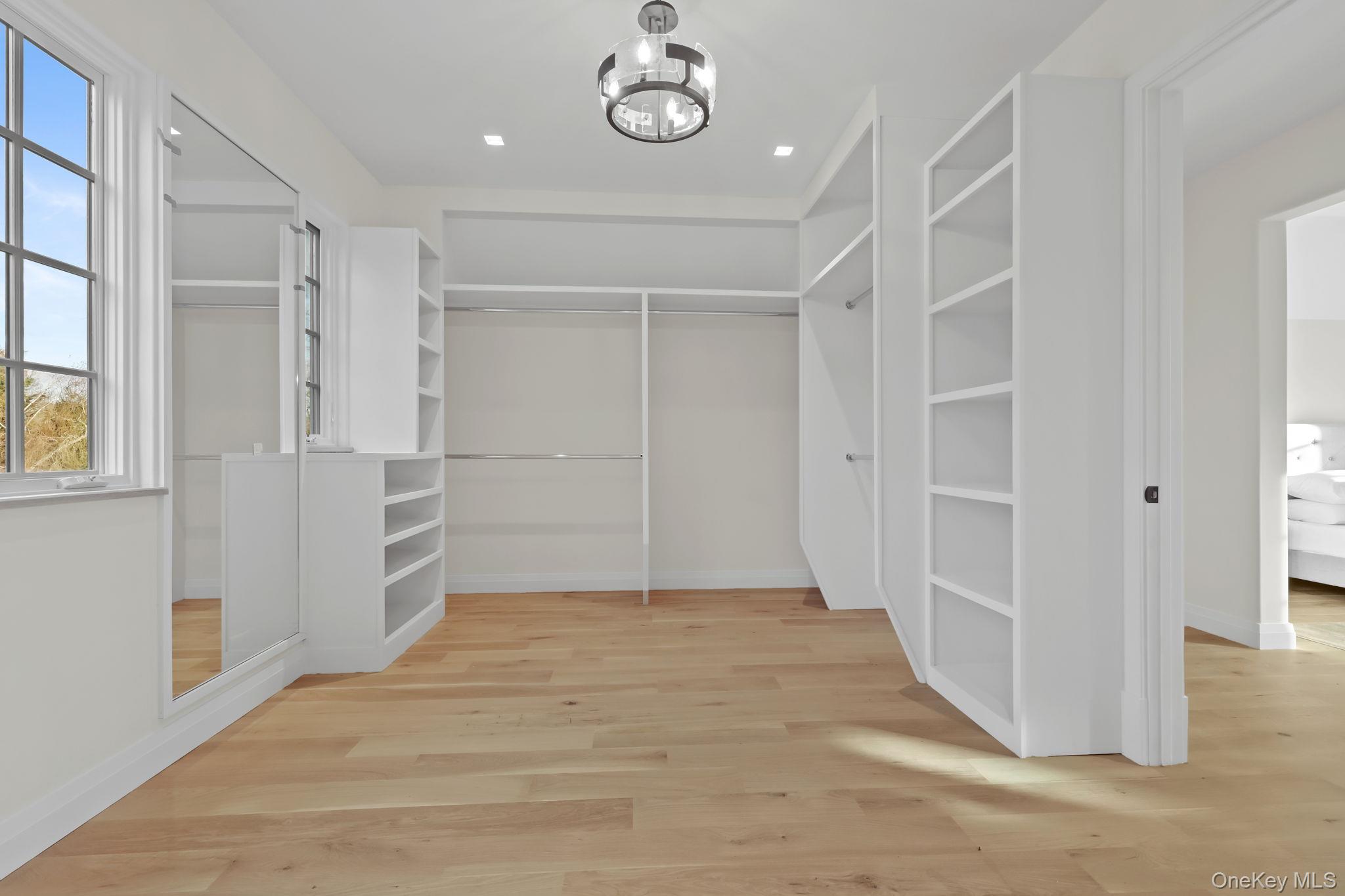 2 Barry Court Property Photo 20