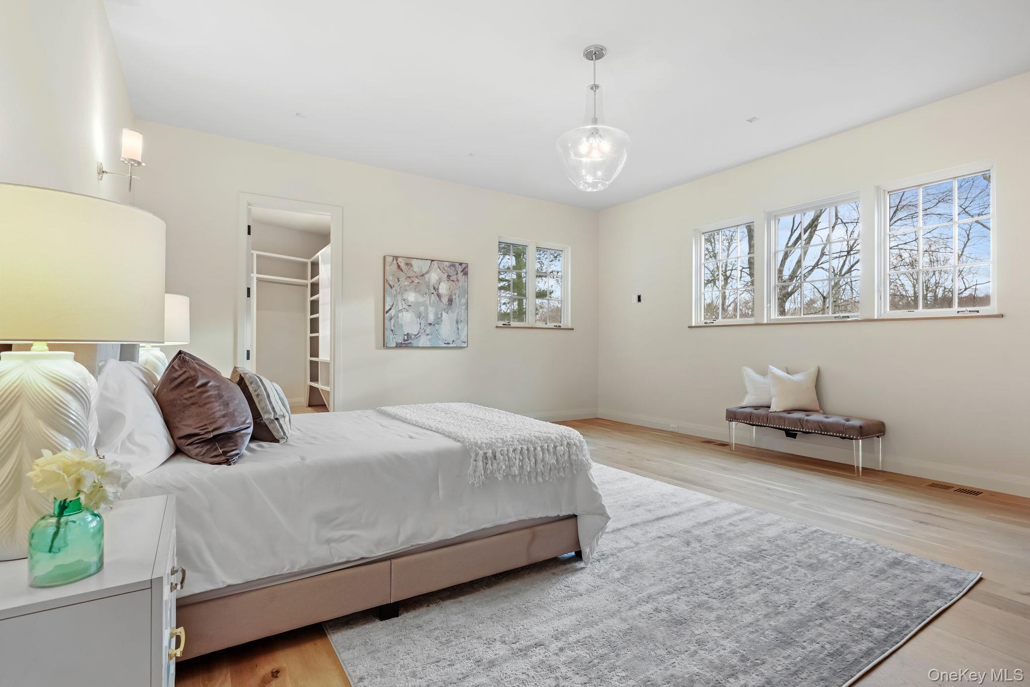 2 Barry Court Property Photo 21
