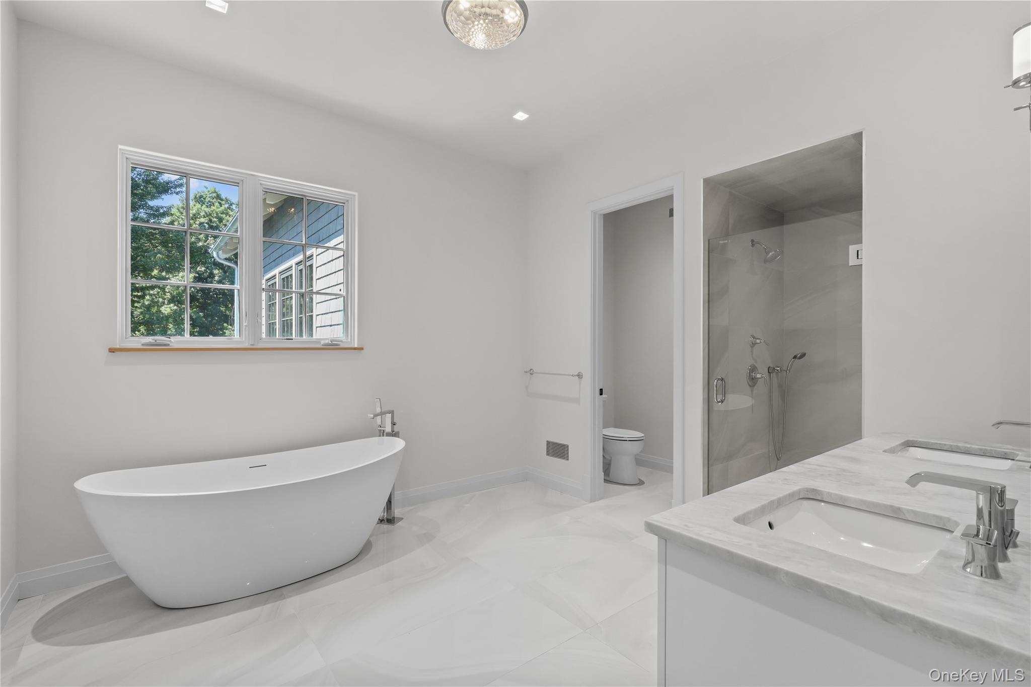 2 Barry Court Property Photo 22