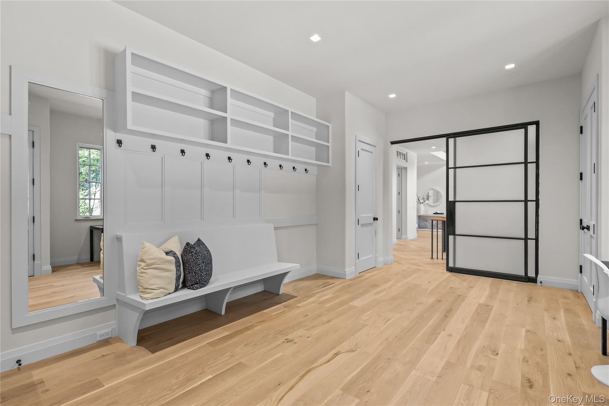 2 Barry Court Property Photo 24