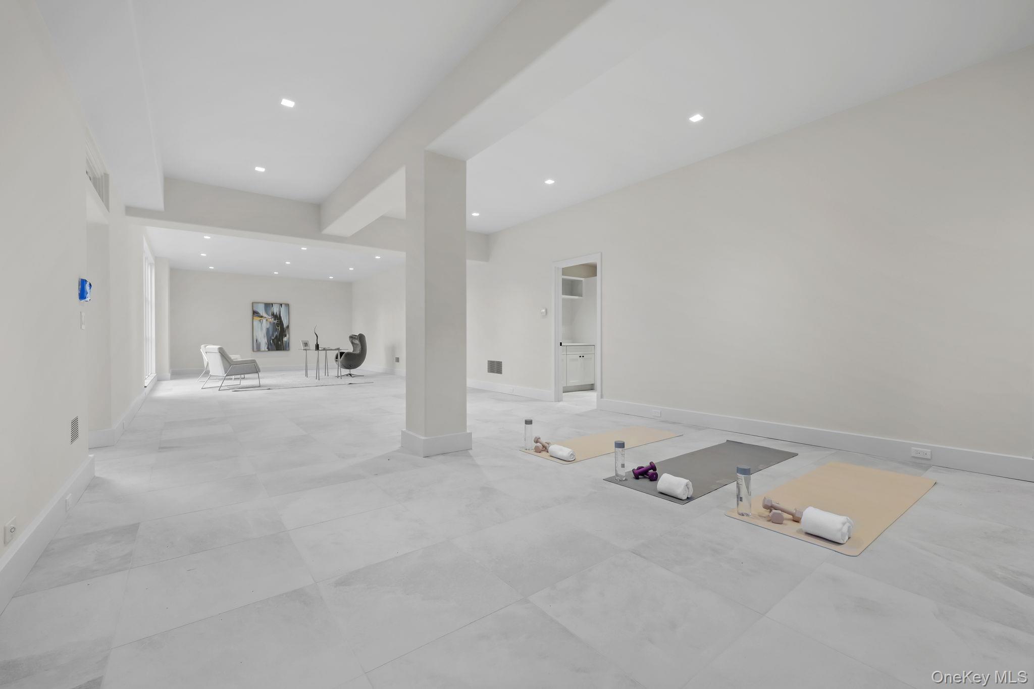 2 Barry Court Property Photo 26