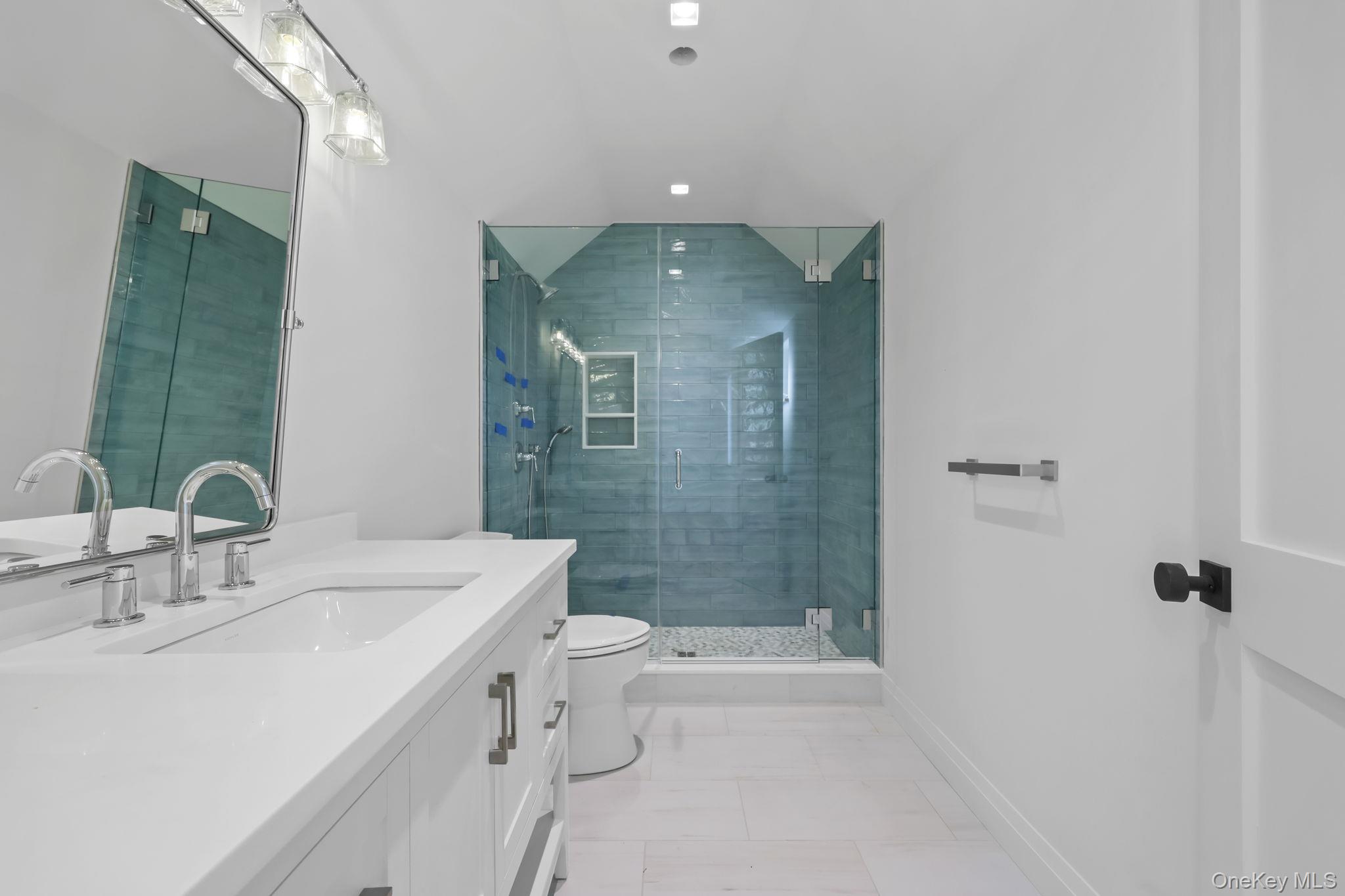2 Barry Court Property Photo 27