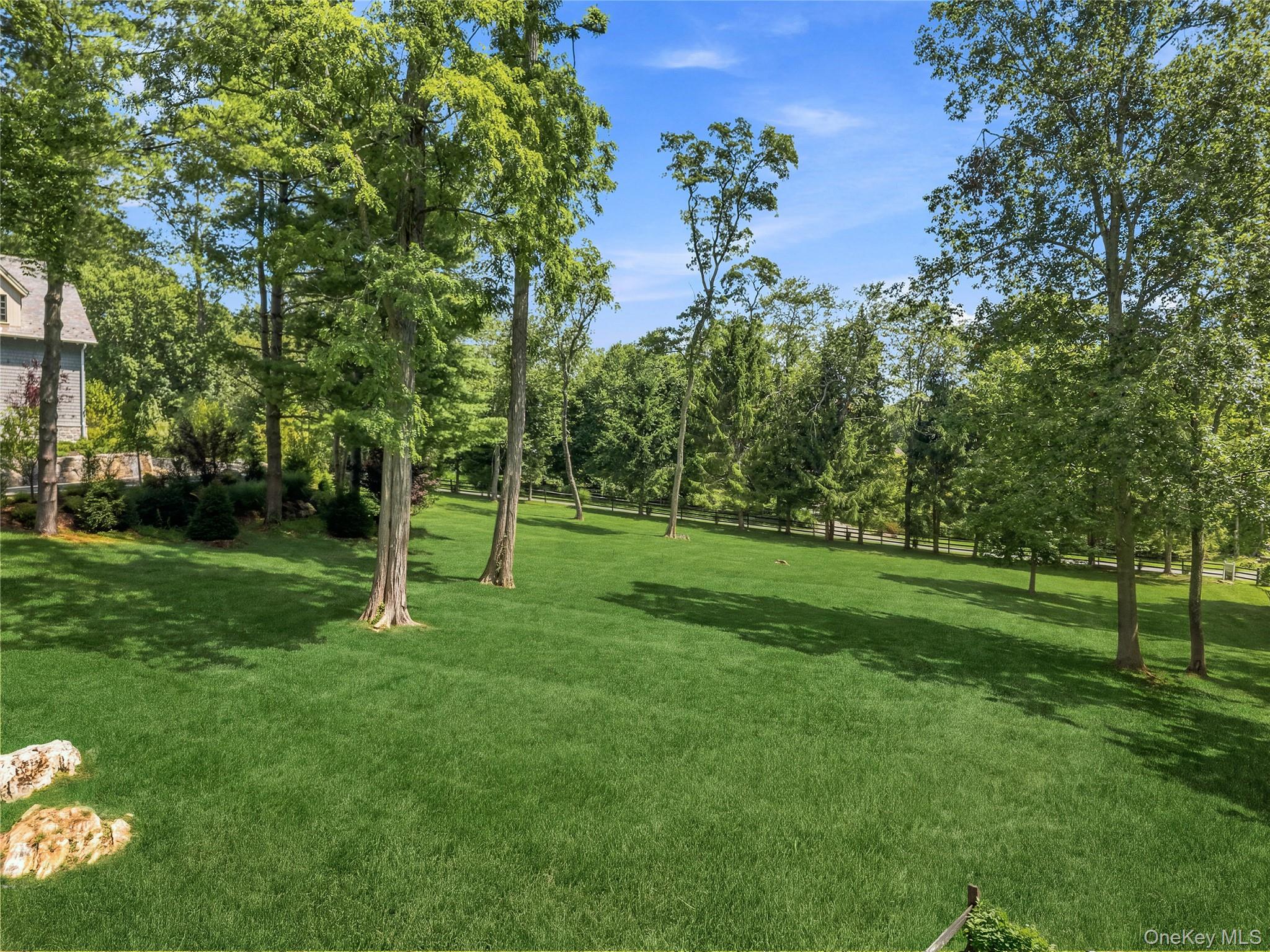 2 Barry Court Property Photo 29