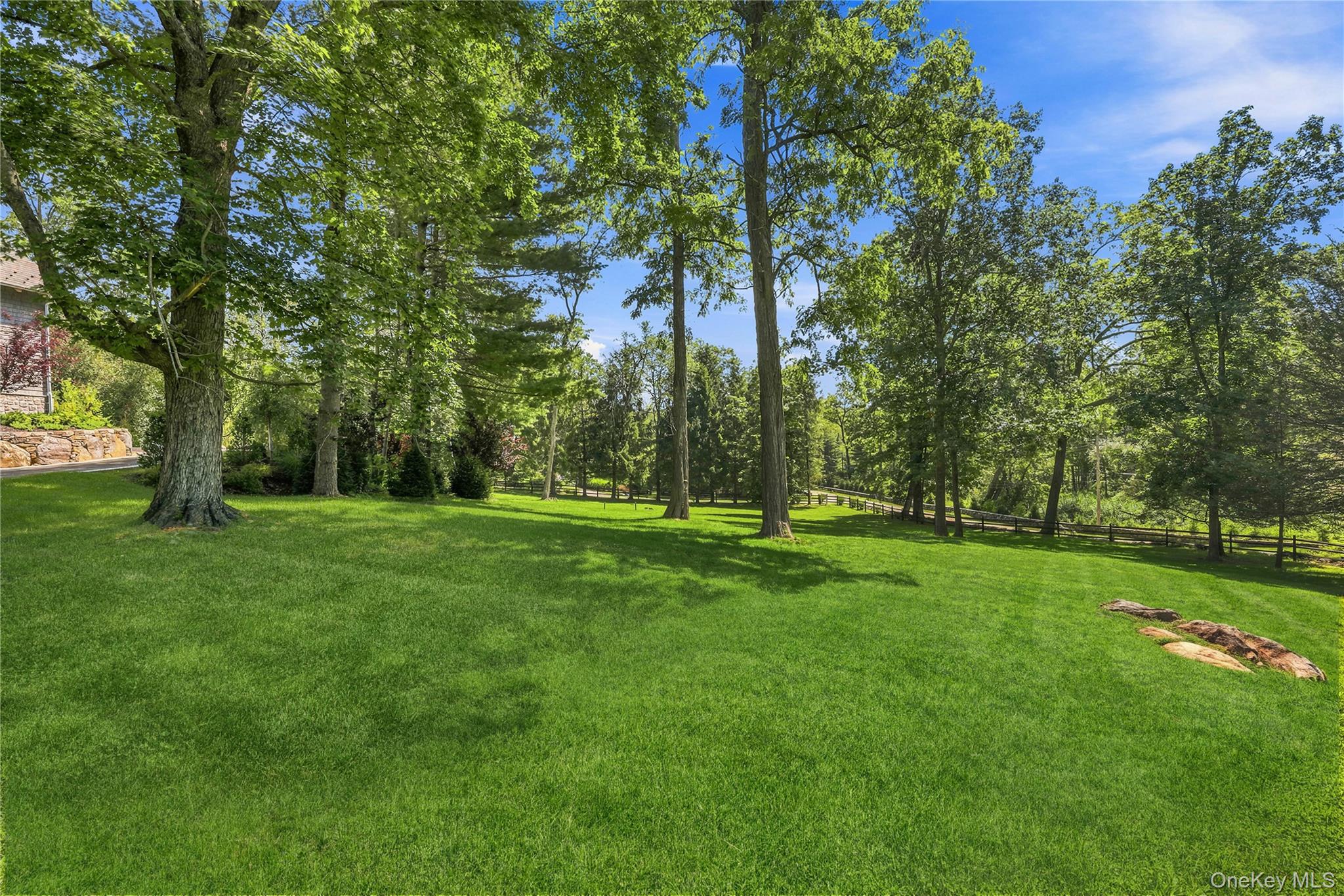 2 Barry Court Property Photo 30
