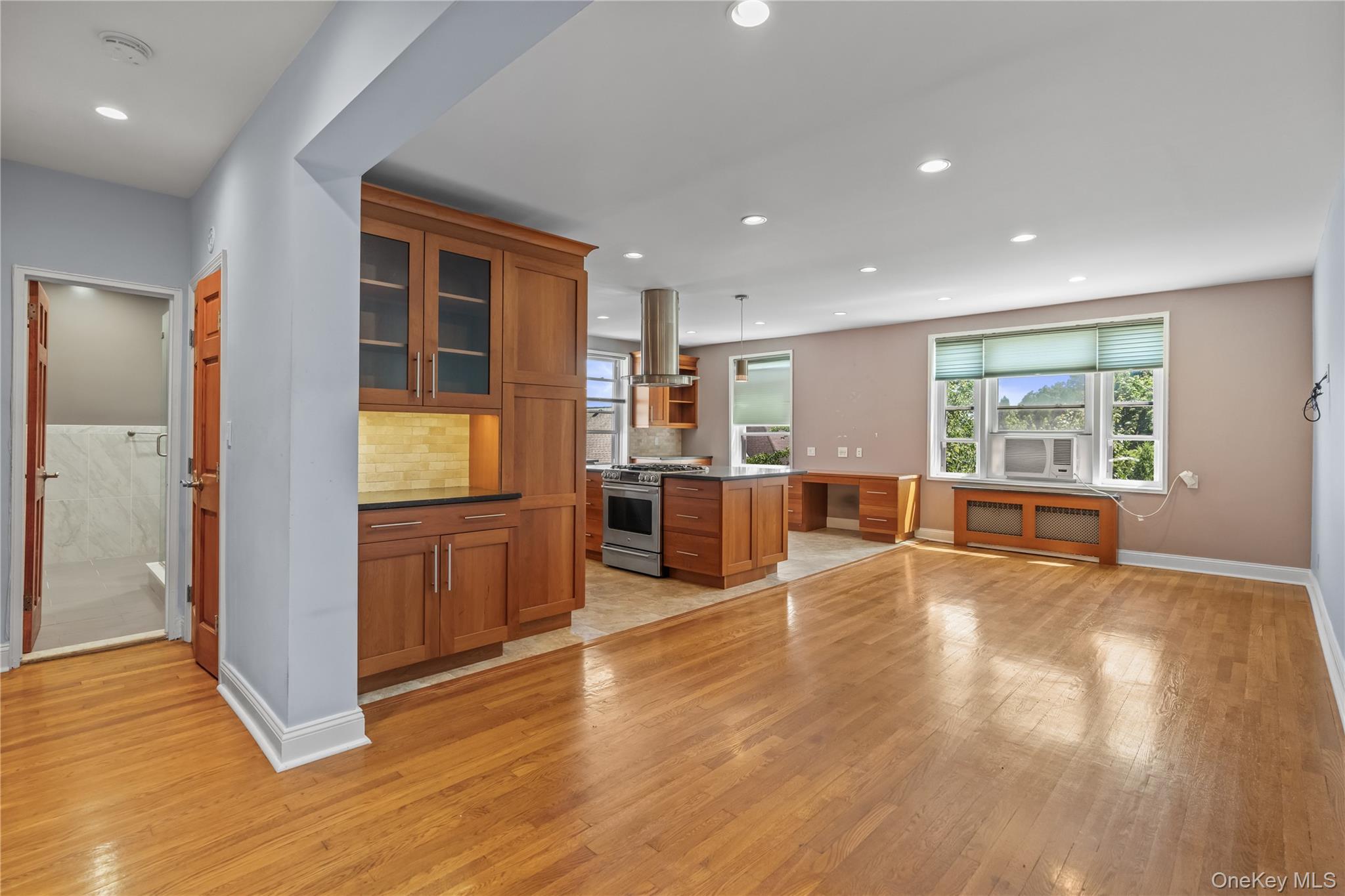 101 Old Mamaroneck Road 3b4 Property Photo 5