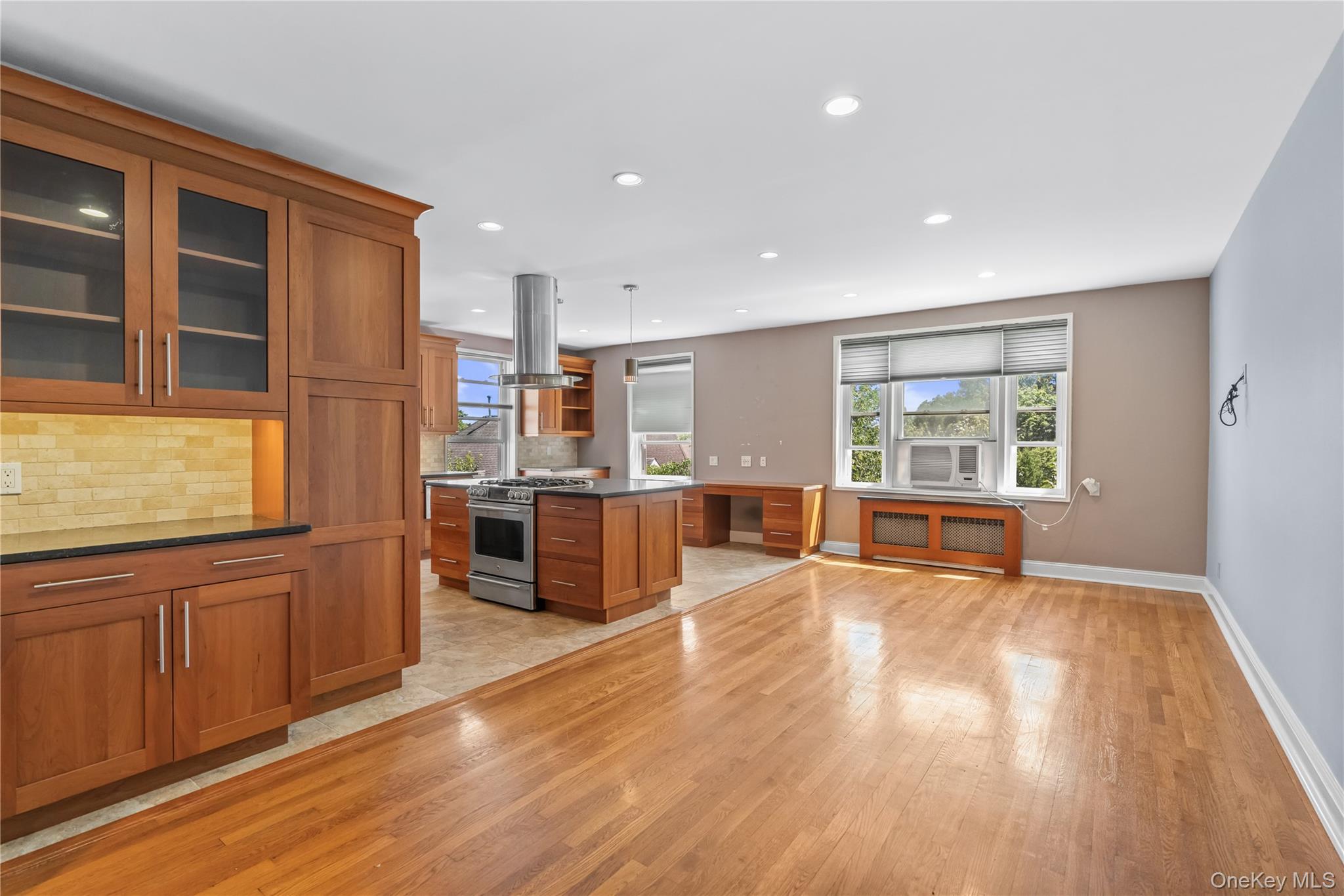 101 Old Mamaroneck Road 3b4 Property Photo 6