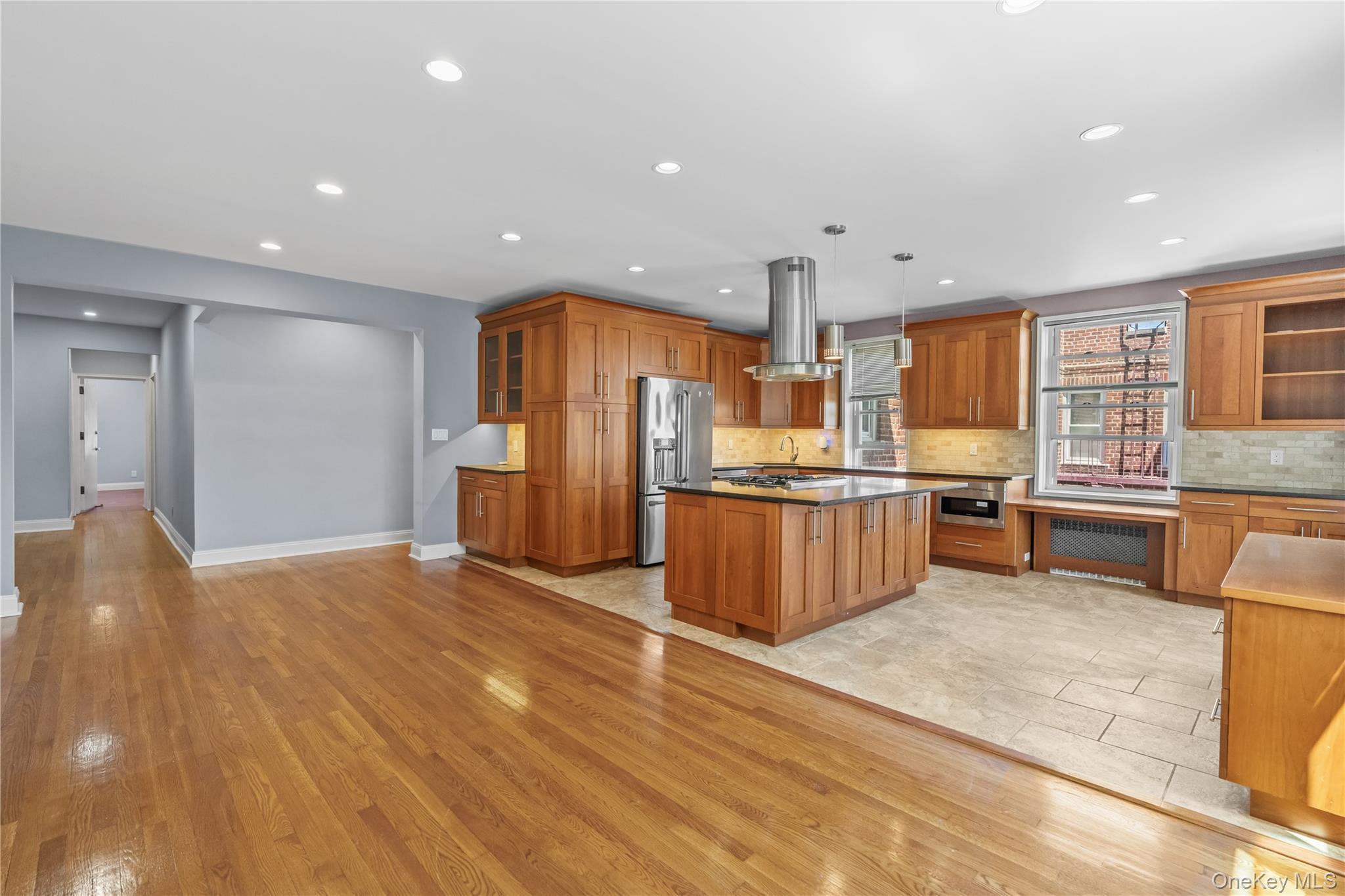 101 Old Mamaroneck Road 3b4 Property Photo 10