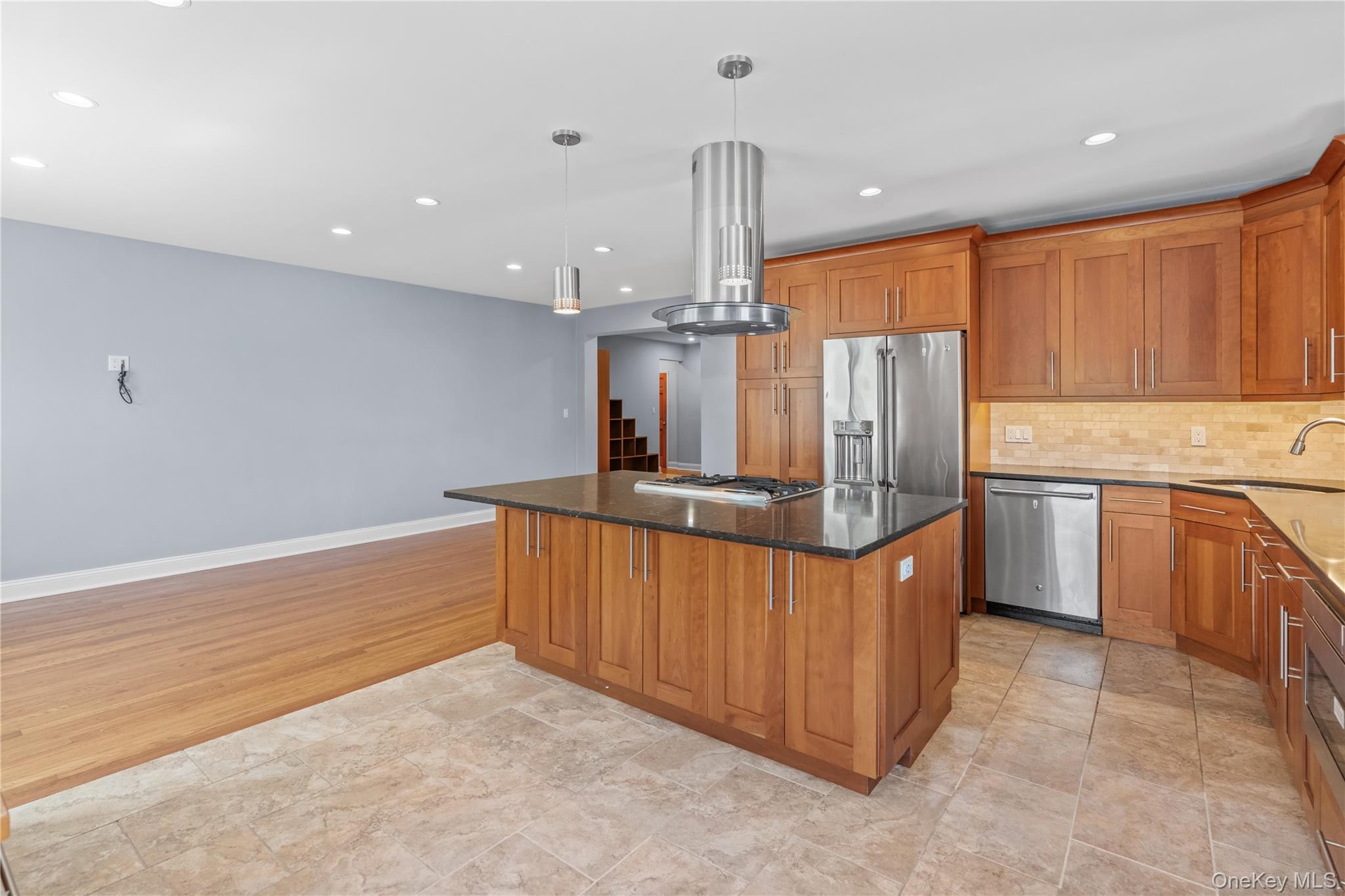 101 Old Mamaroneck Road 3b4 Property Photo 12