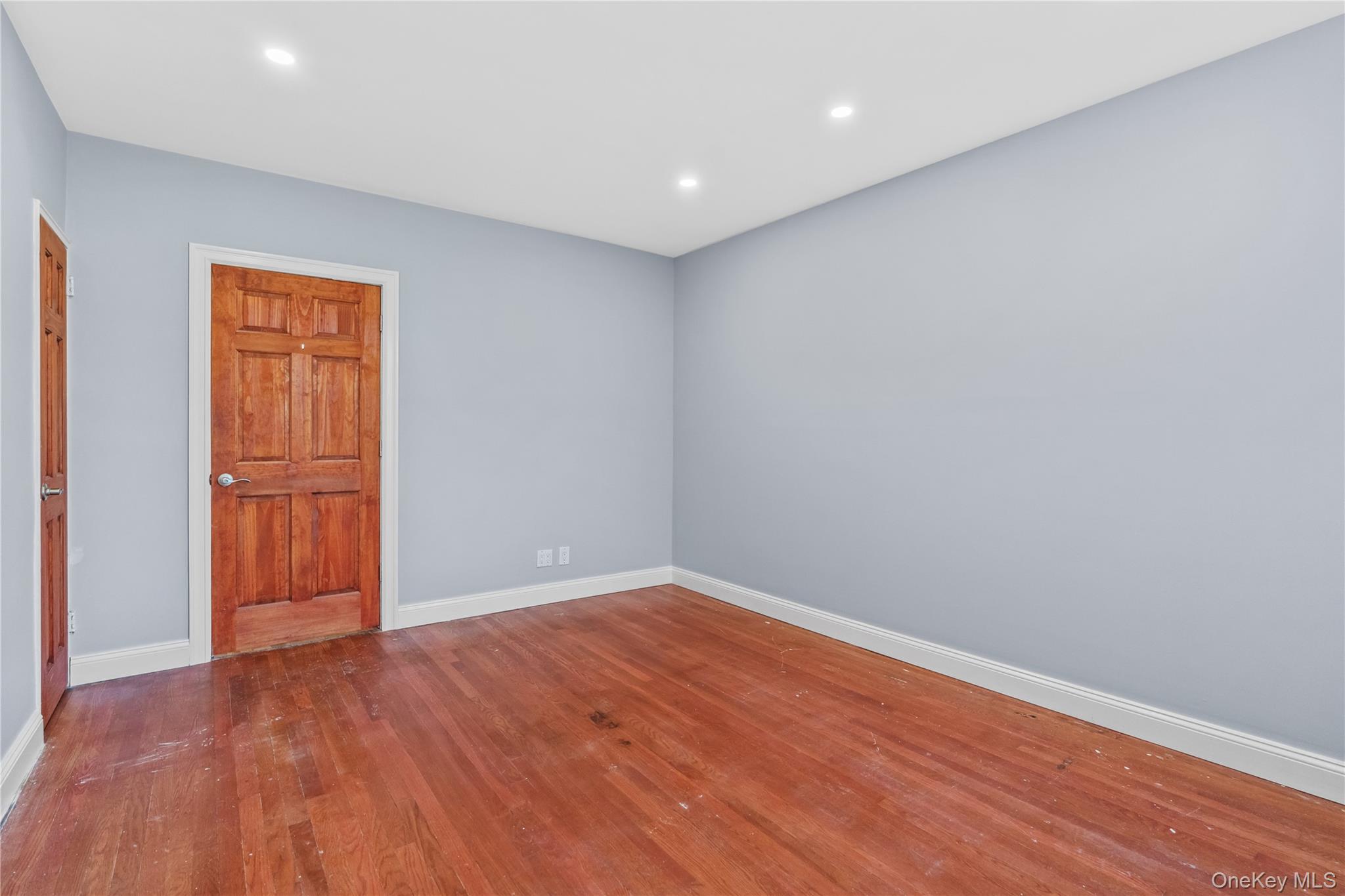 101 Old Mamaroneck Road 3b4 Property Photo 15