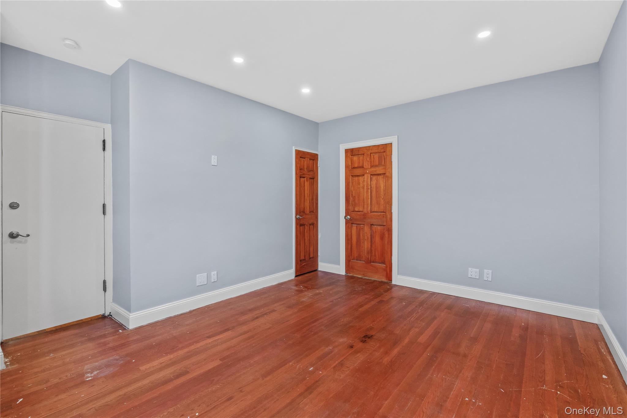 101 Old Mamaroneck Road 3b4 Property Photo 16