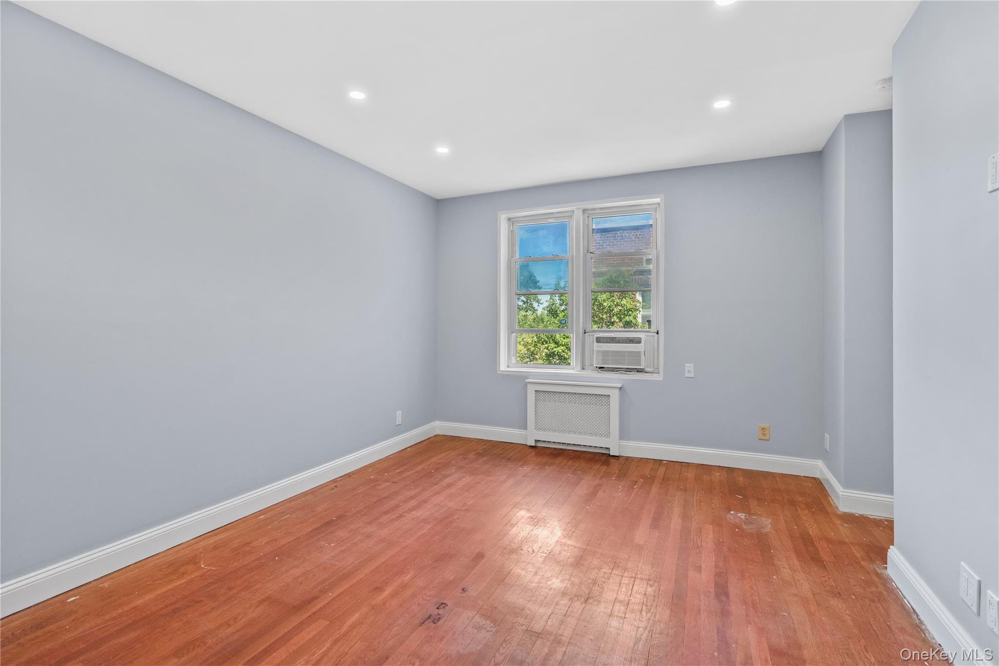 101 Old Mamaroneck Road 3b4 Property Photo 17