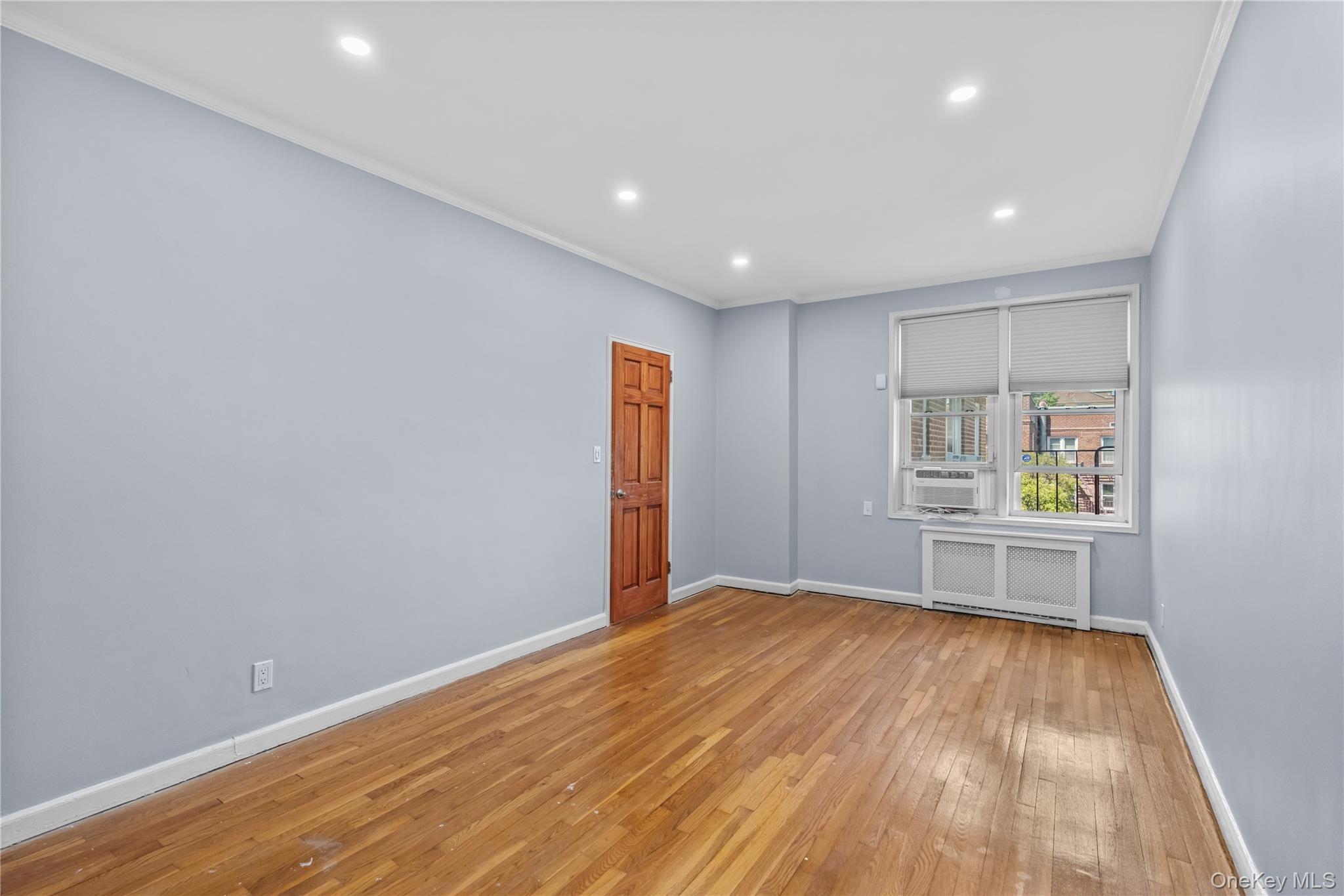 101 Old Mamaroneck Road 3b4 Property Photo 19