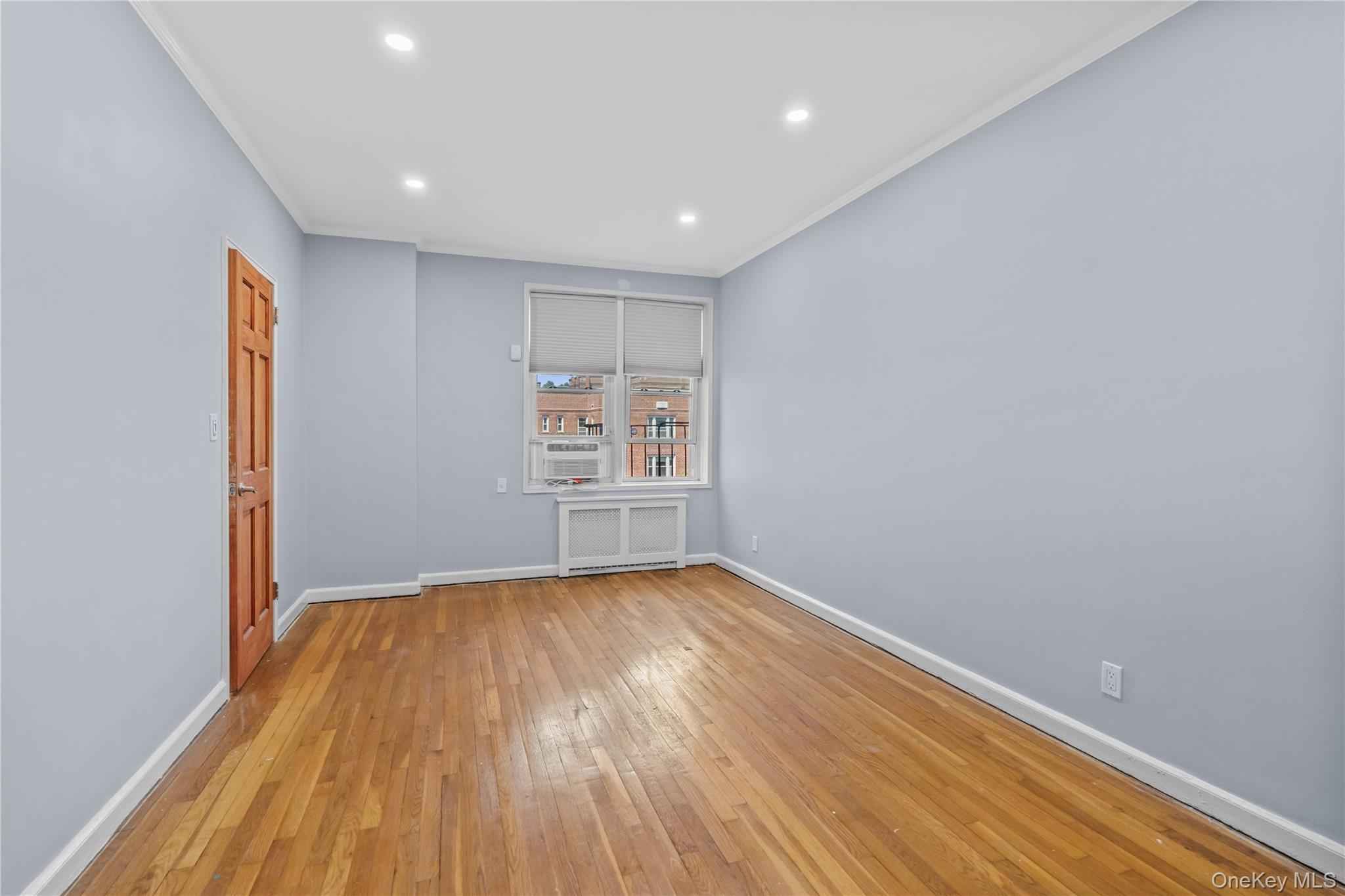 101 Old Mamaroneck Road 3b4 Property Photo 20
