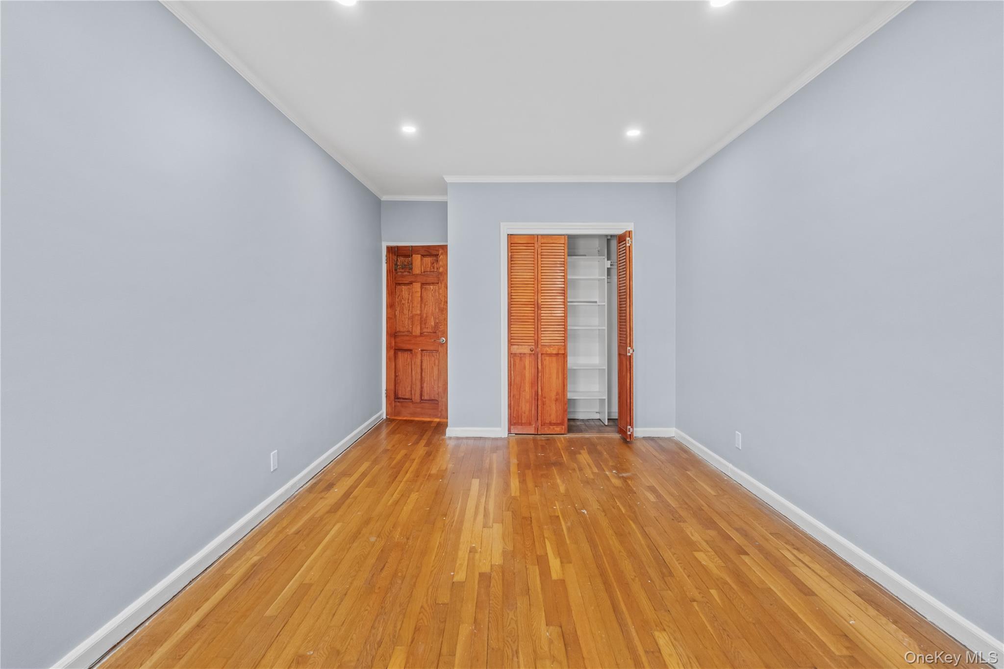 101 Old Mamaroneck Road 3b4 Property Photo 21