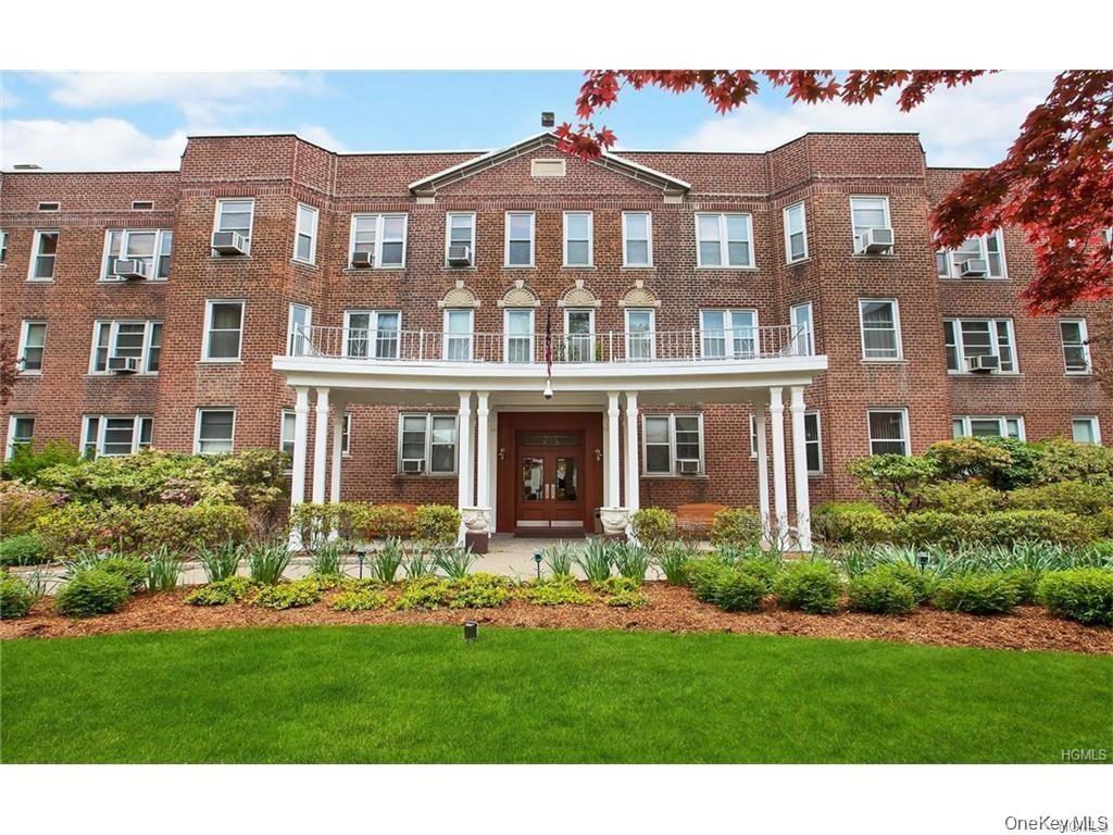 101 Old Mamaroneck Road 3b4 Property Photo 26
