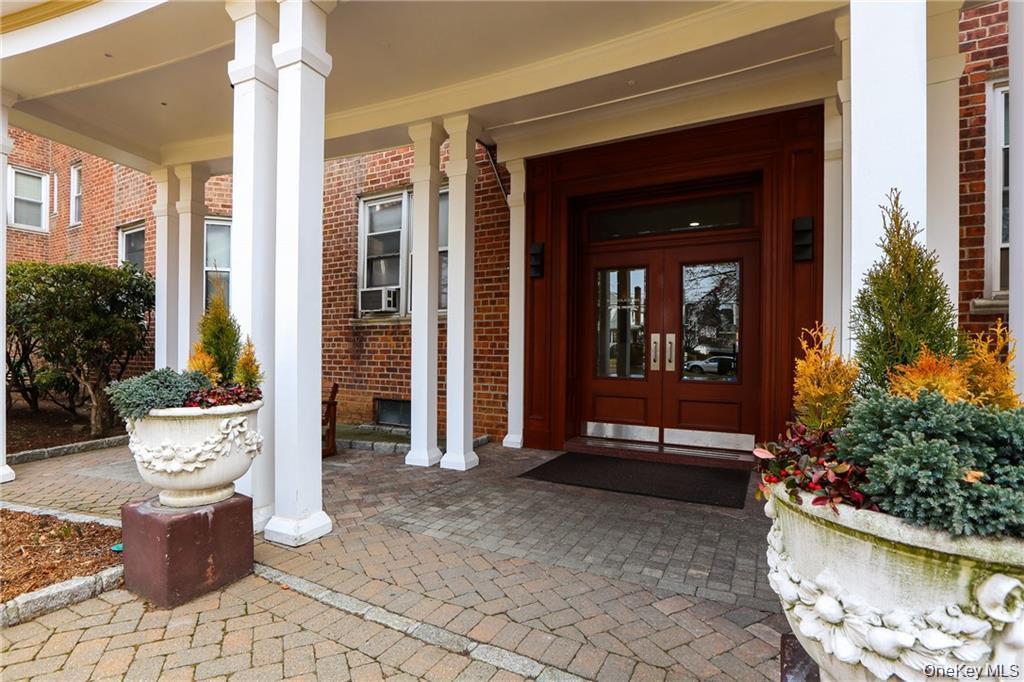 101 Old Mamaroneck Road 3b4 Property Photo 31