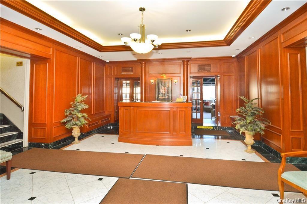 101 Old Mamaroneck Road 3b4 Property Photo 36