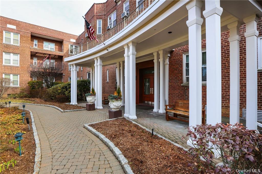 101 Old Mamaroneck Road 3b4 Property Photo 37