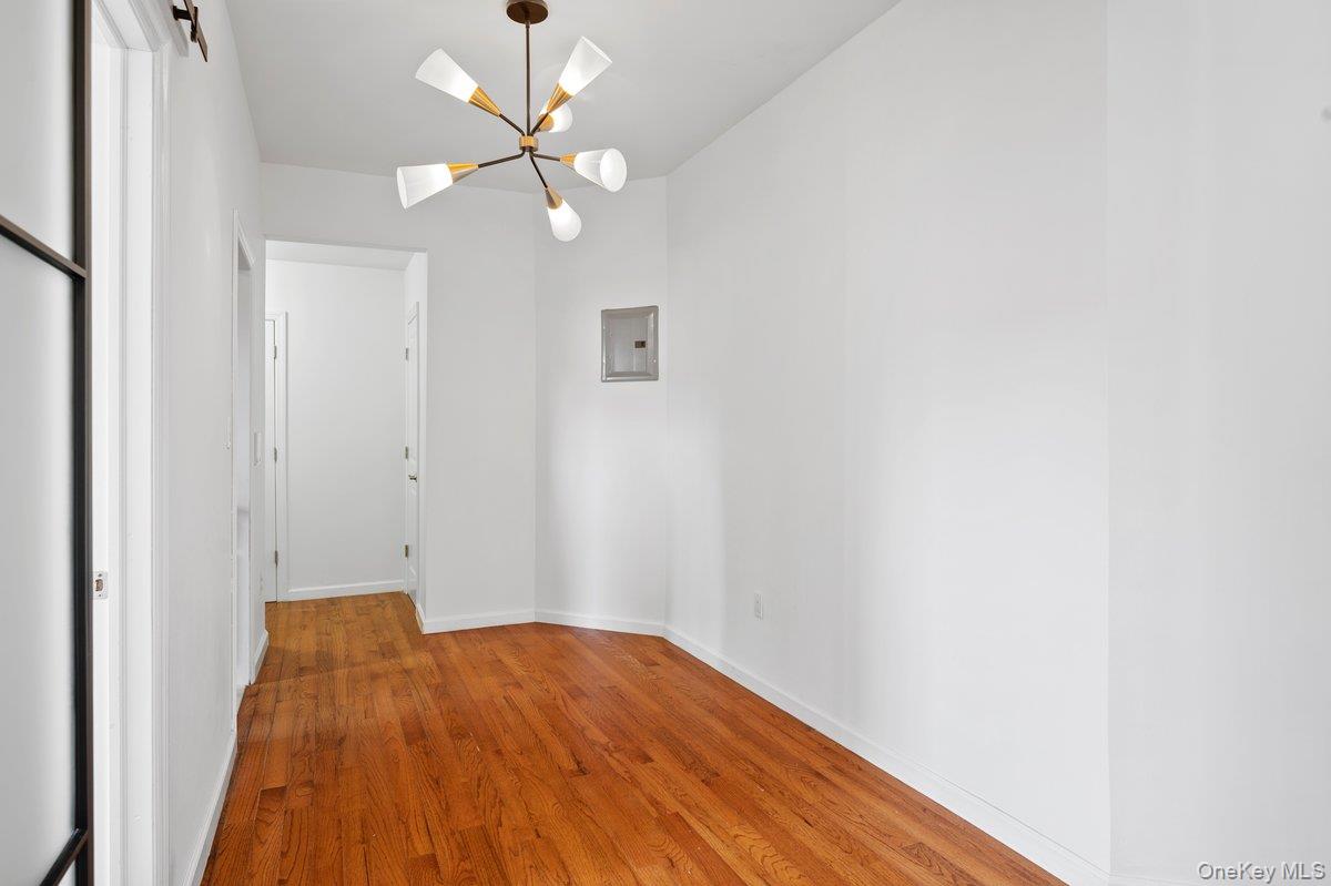 756 Brady Avenue 609 Property Photo 6
