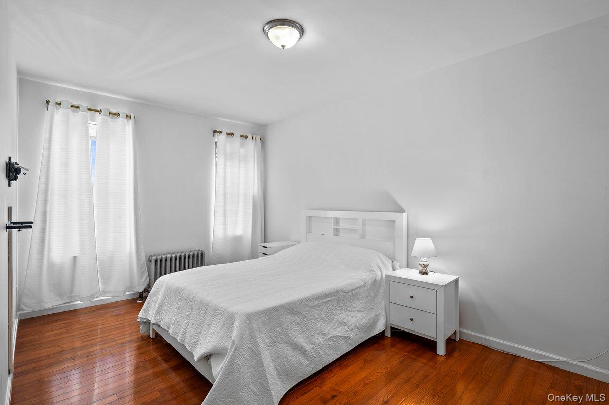 756 Brady Avenue 609 Property Photo 15