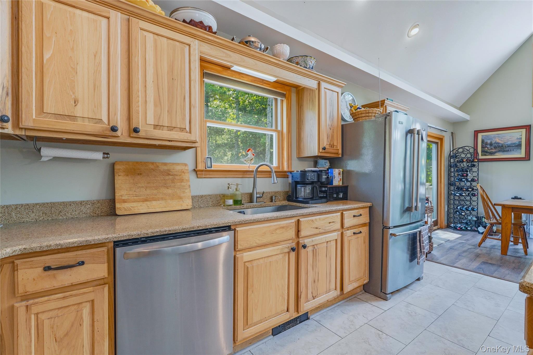 302 Powder Mill Bridge Road Property Photo 13
