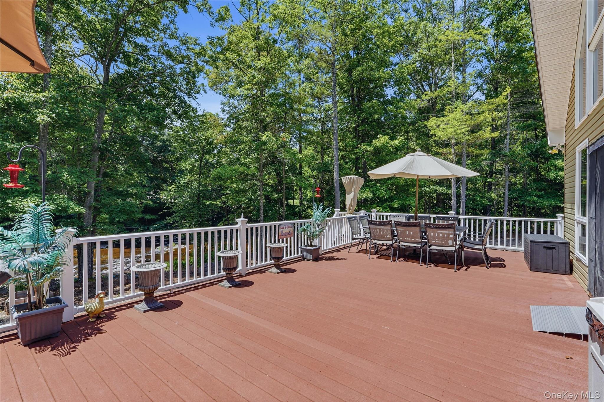 302 Powder Mill Bridge Road Property Photo 21