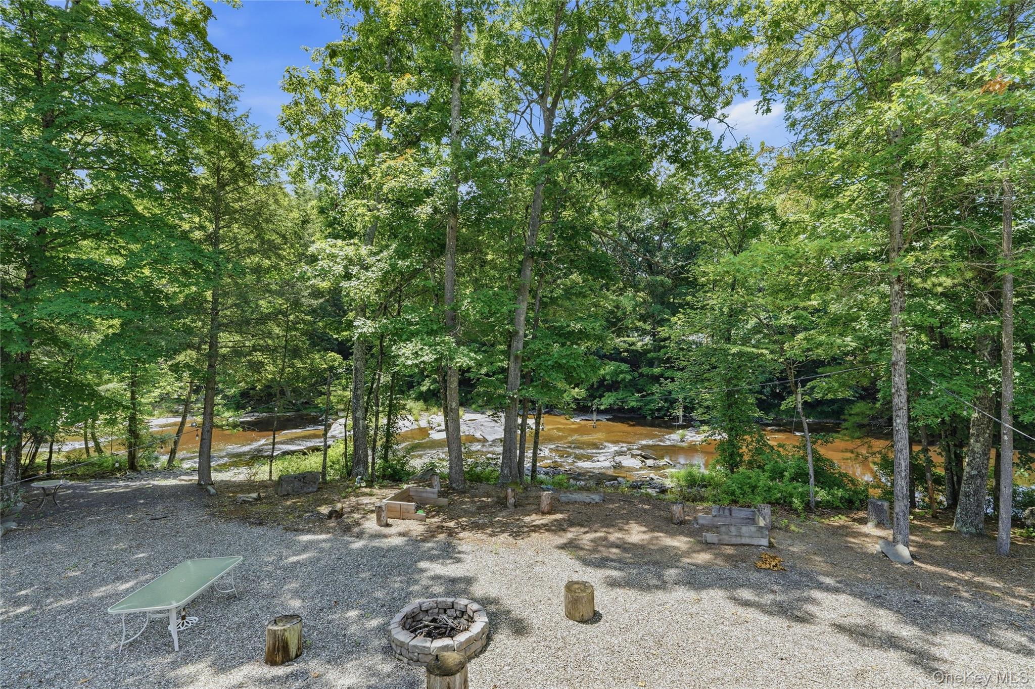 302 Powder Mill Bridge Road Property Photo 22