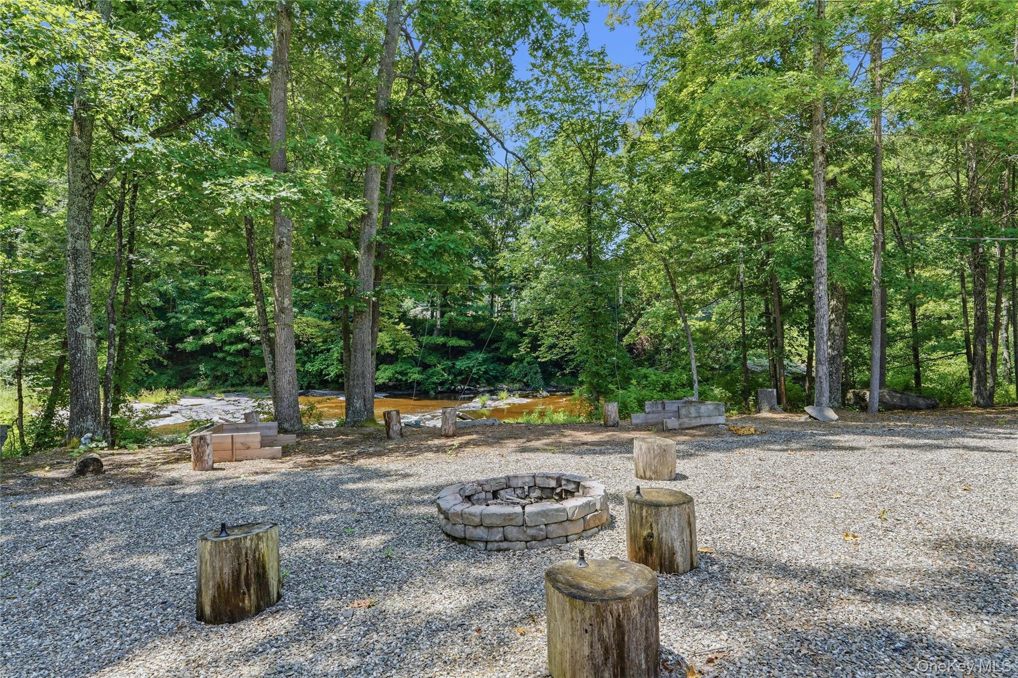302 Powder Mill Bridge Road Property Photo 23