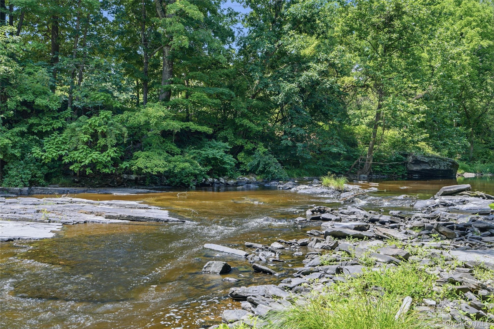 302 Powder Mill Bridge Road Property Photo 24