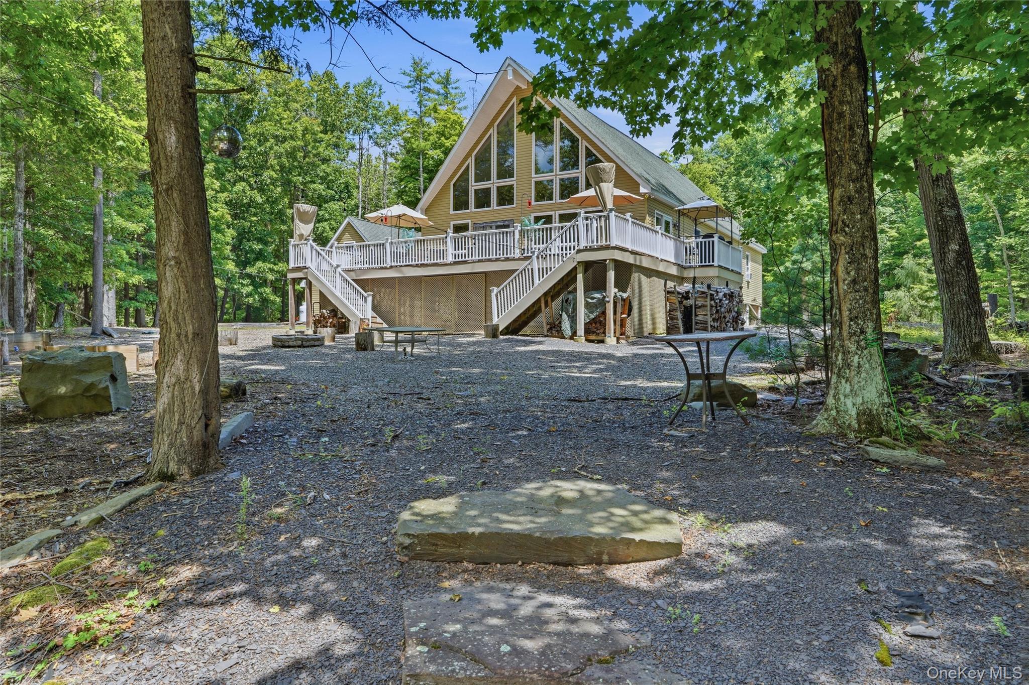 302 Powder Mill Bridge Road Property Photo 25