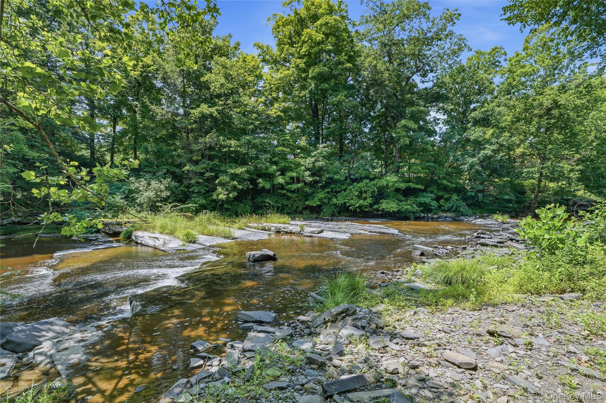 302 Powder Mill Bridge Road Property Photo 26